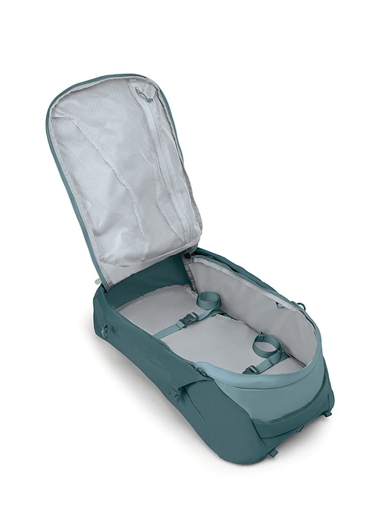 osprey-womens-fairview-55l-travel-pack-greenback