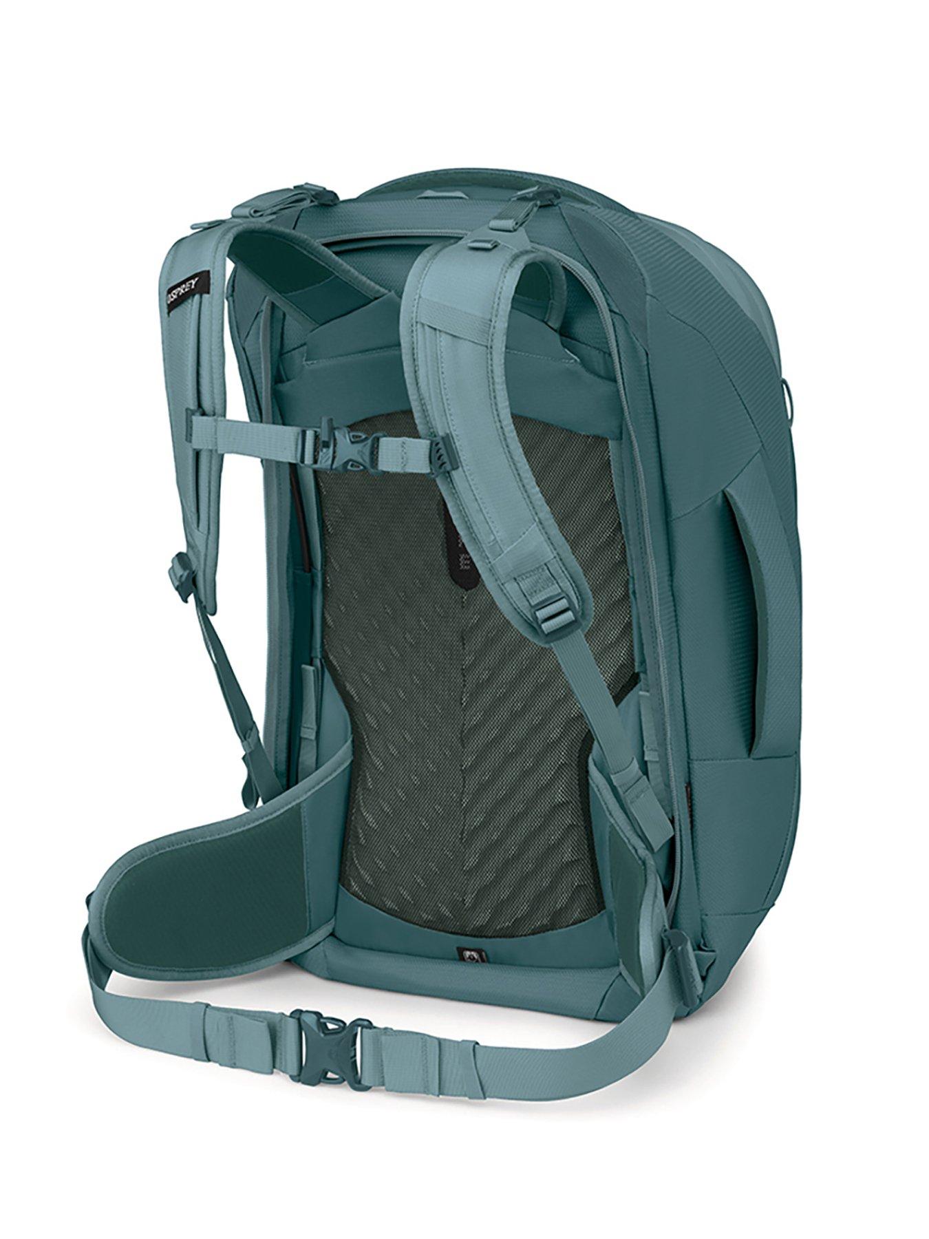 osprey-womens-fairview-55l-travel-pack-greenoutfit