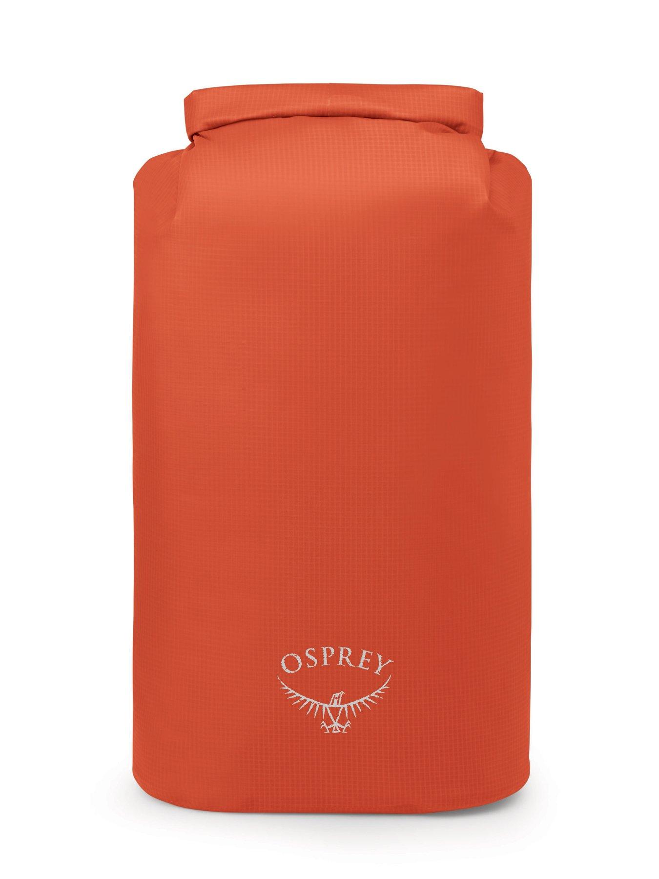Image 2 of 4 of Osprey Wildwater 35L Waterproof Bag