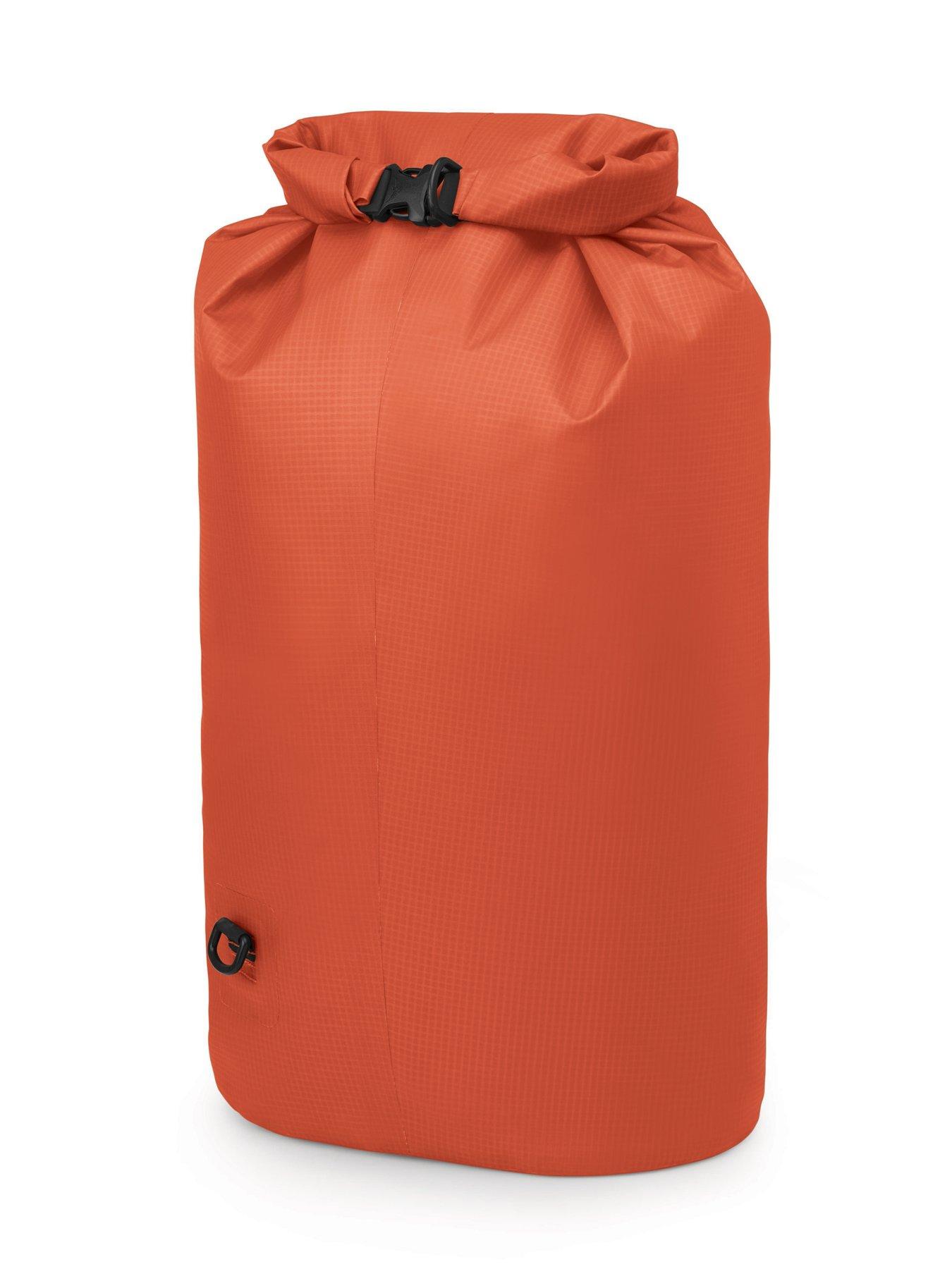 Image 3 of 4 of Osprey Wildwater 35L Waterproof Bag