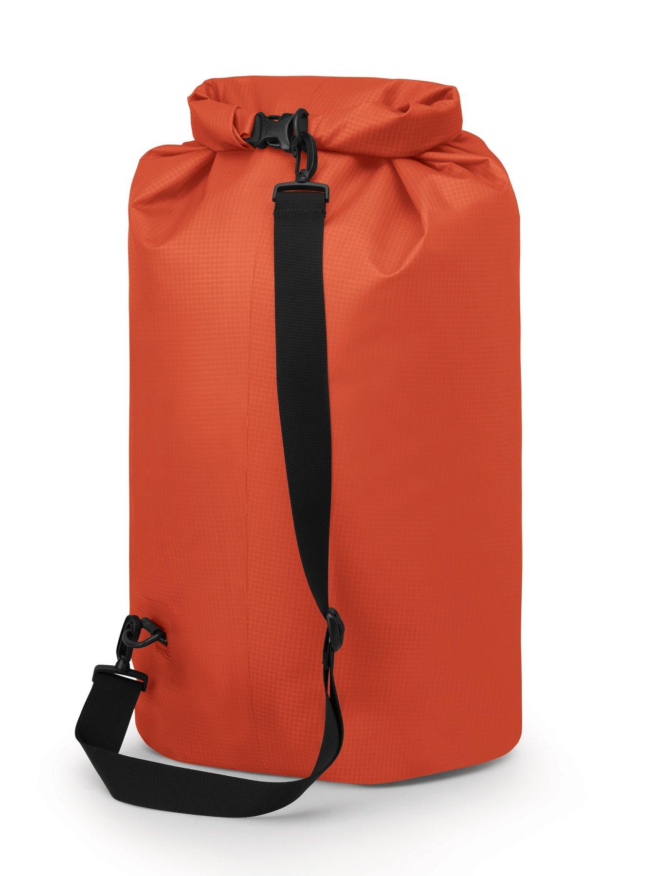 osprey-wildwater-35l-waterproof-bag-orangeoutfit