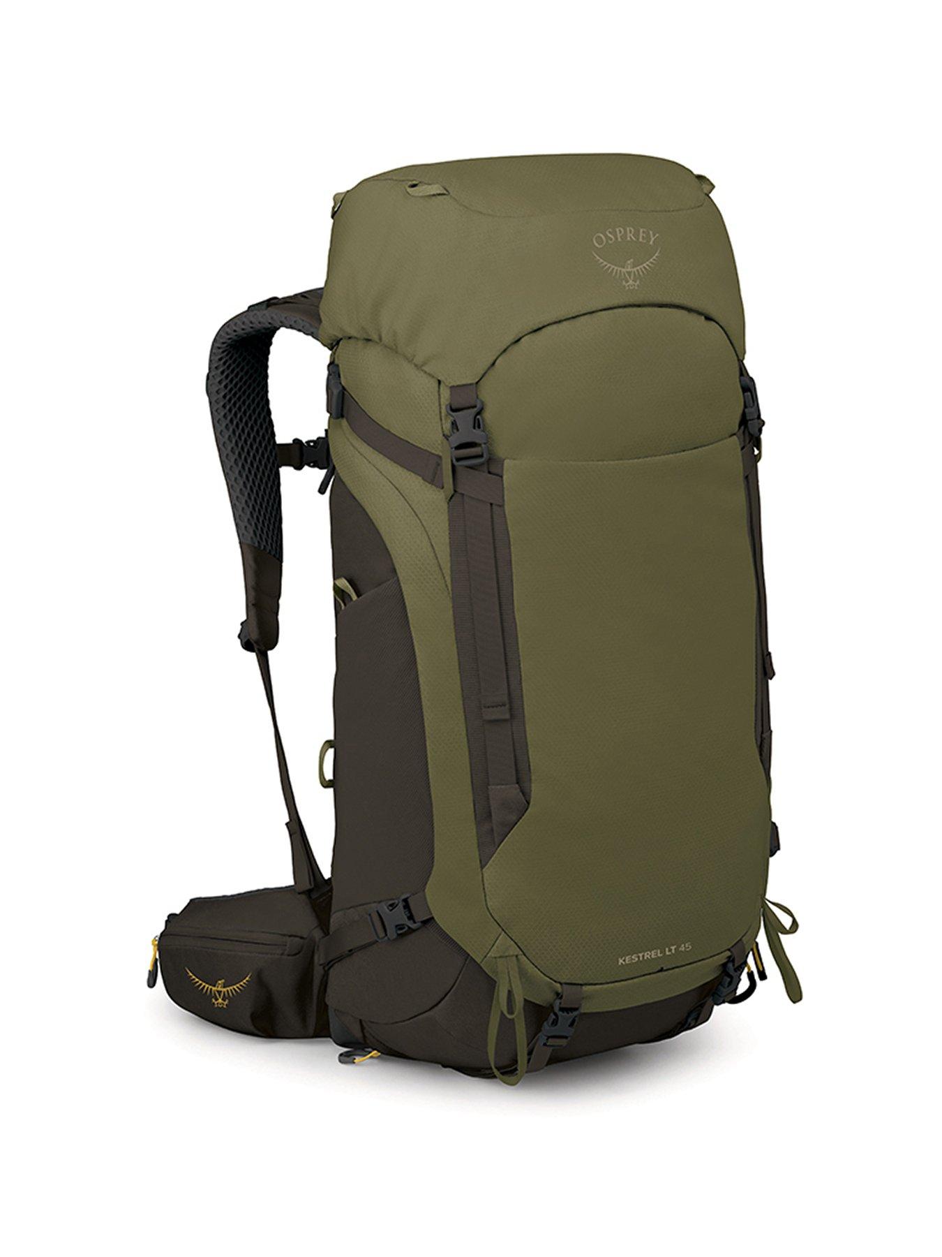 osprey-mens-kestrel-lt-45l-backpack-green