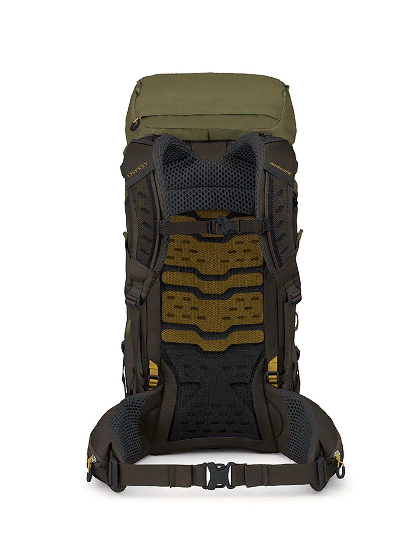 osprey-mens-kestrel-lt-45l-backpack-greenstillFront