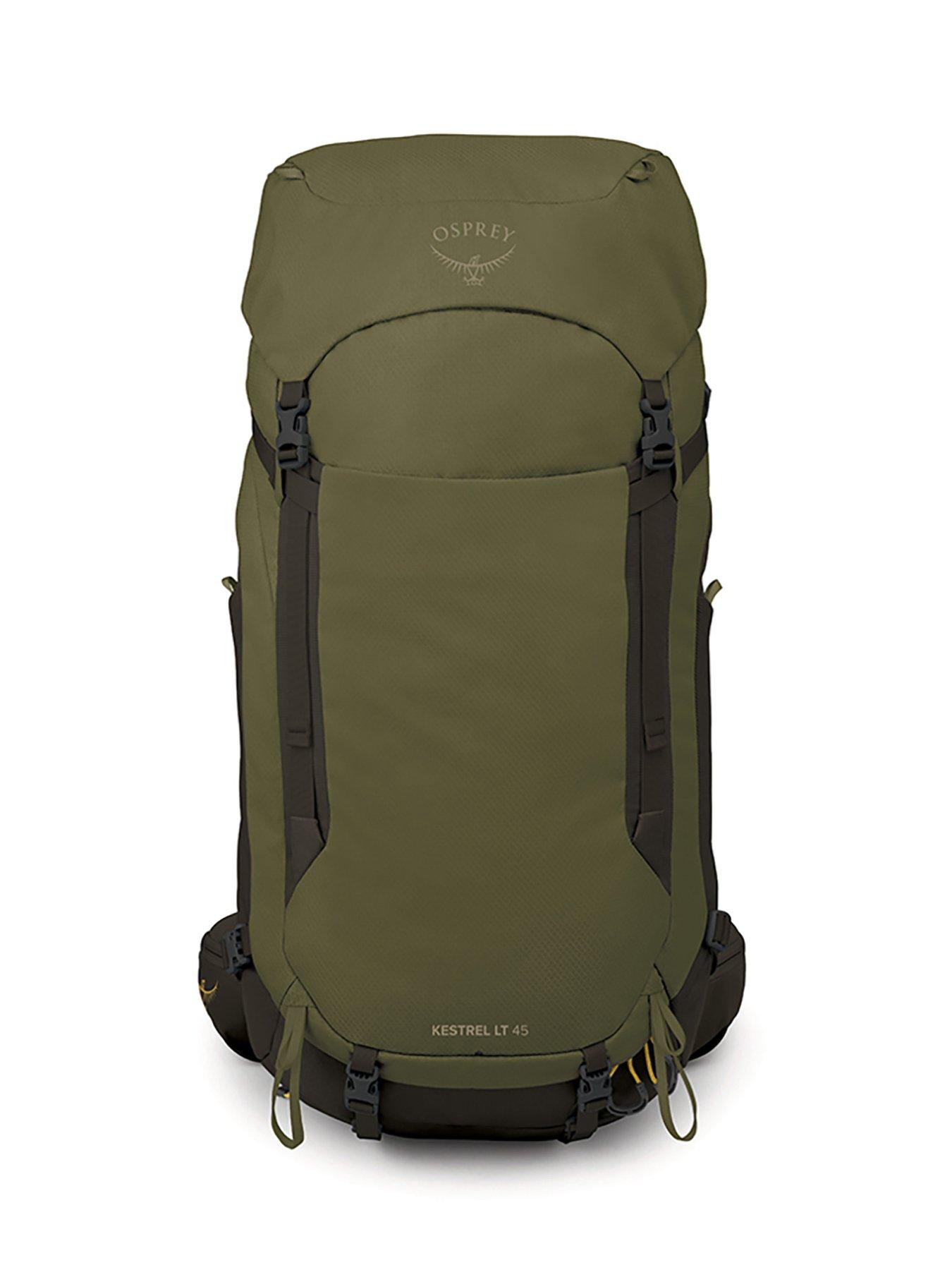 osprey-mens-kestrel-lt-45l-backpack-greenback