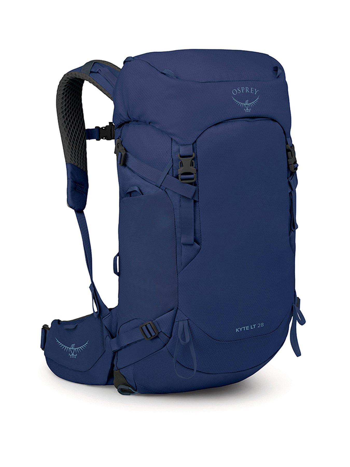 osprey-womens-kyte-lt-28l-backpack-blue