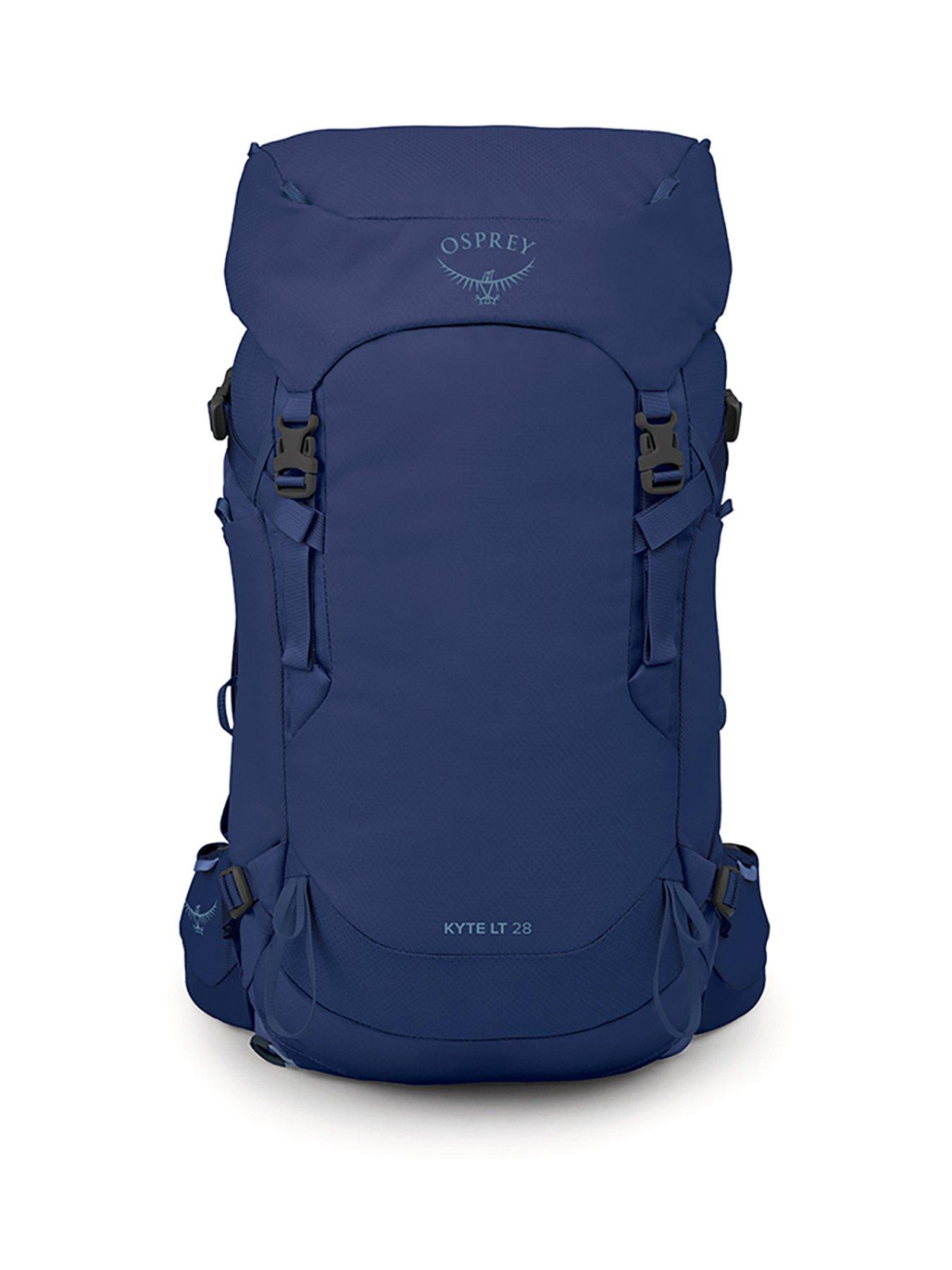 osprey-womens-kyte-lt-28l-backpackstillFront