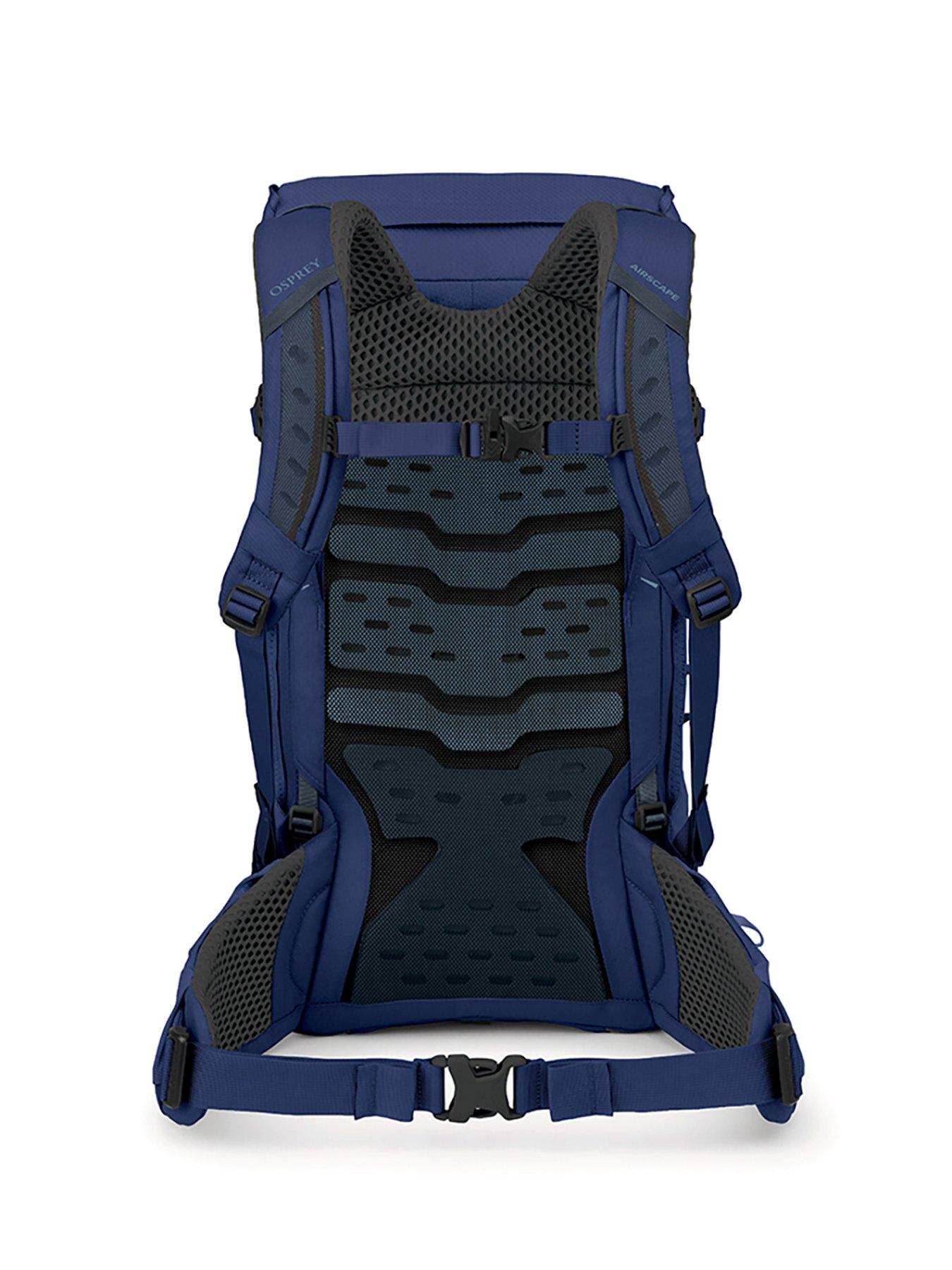 osprey-womens-kyte-lt-28l-backpackback