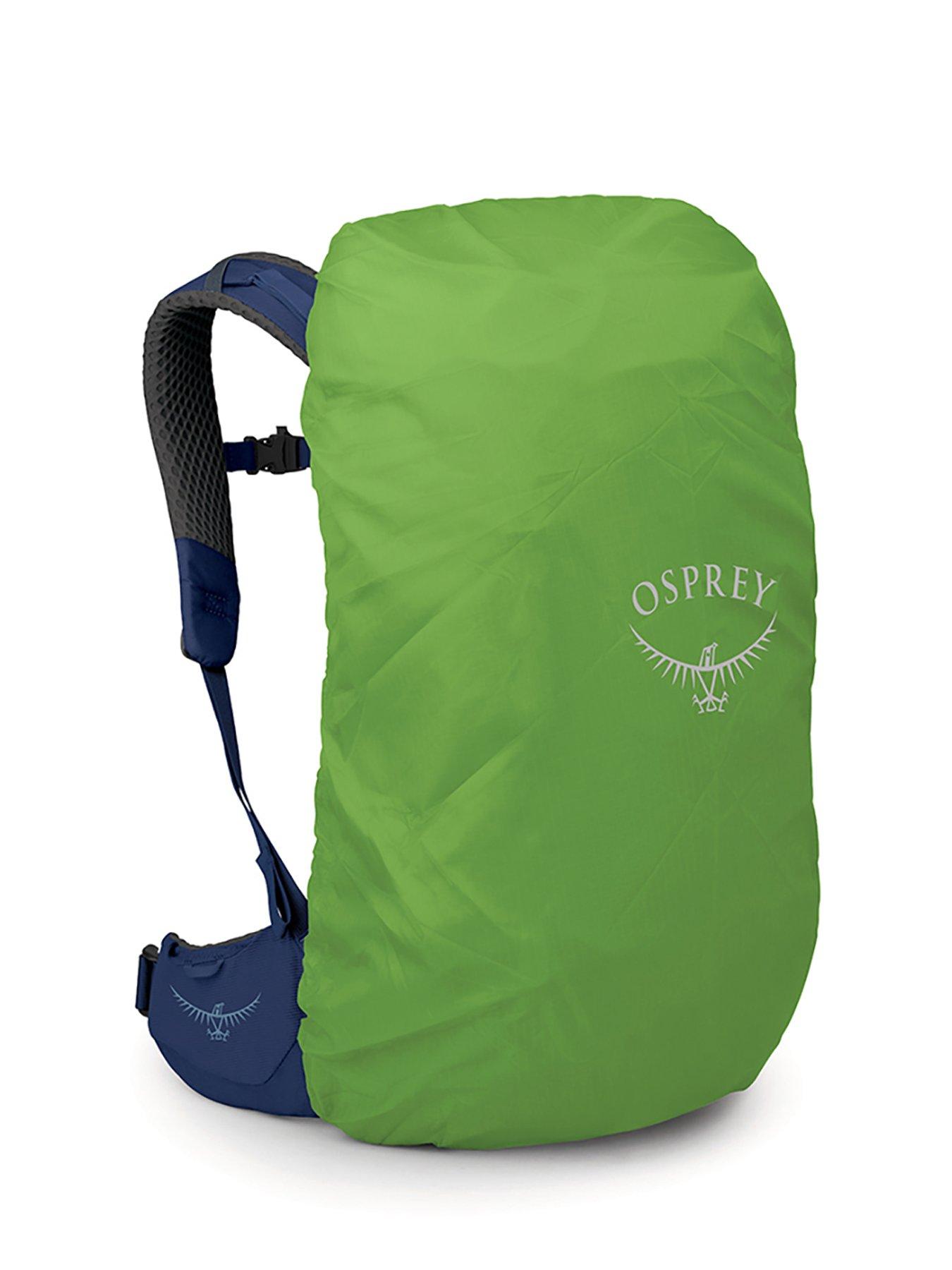 osprey-womens-kyte-lt-28l-backpackoutfit