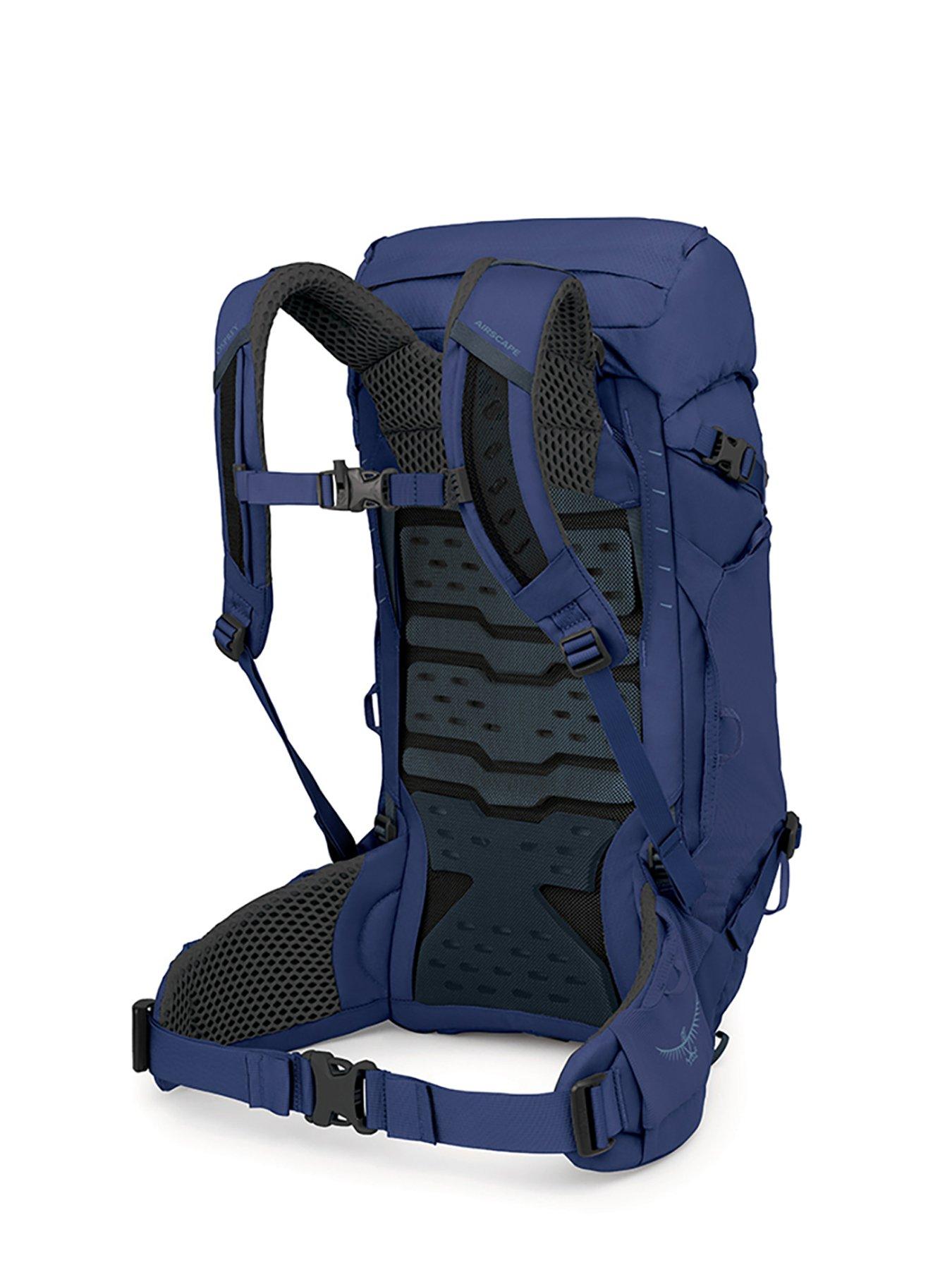 osprey-womens-kyte-lt-28l-backpackdetail