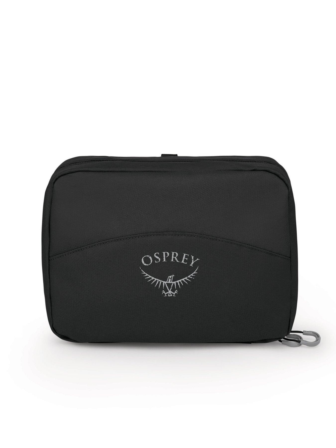 osprey-daylite-hanging-toiletry-kitstillFront