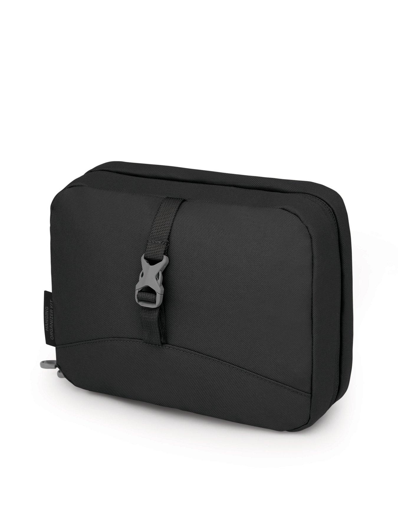 osprey-daylite-hanging-toiletry-kitdetail