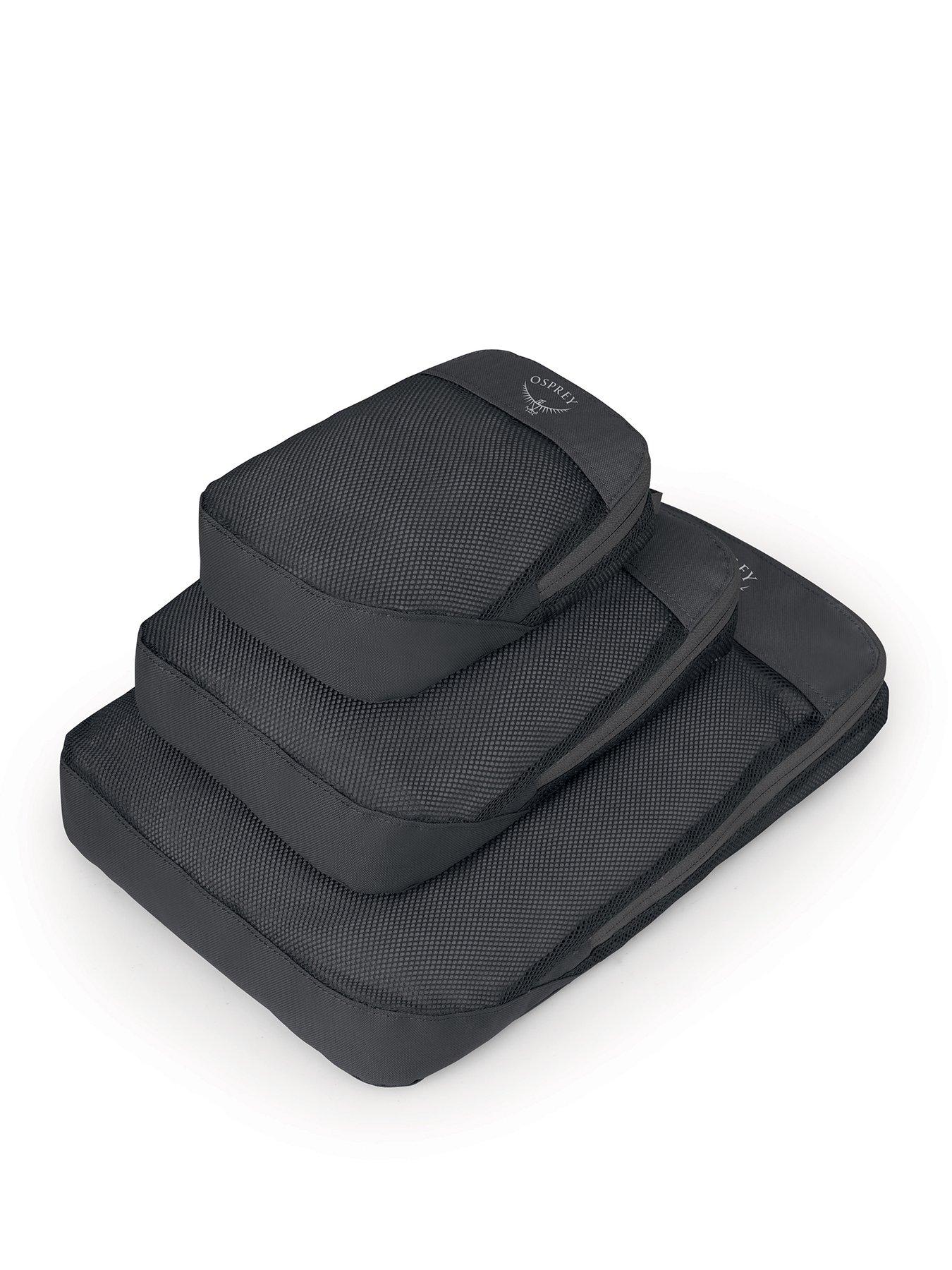 osprey-daylite-packing-cubefront