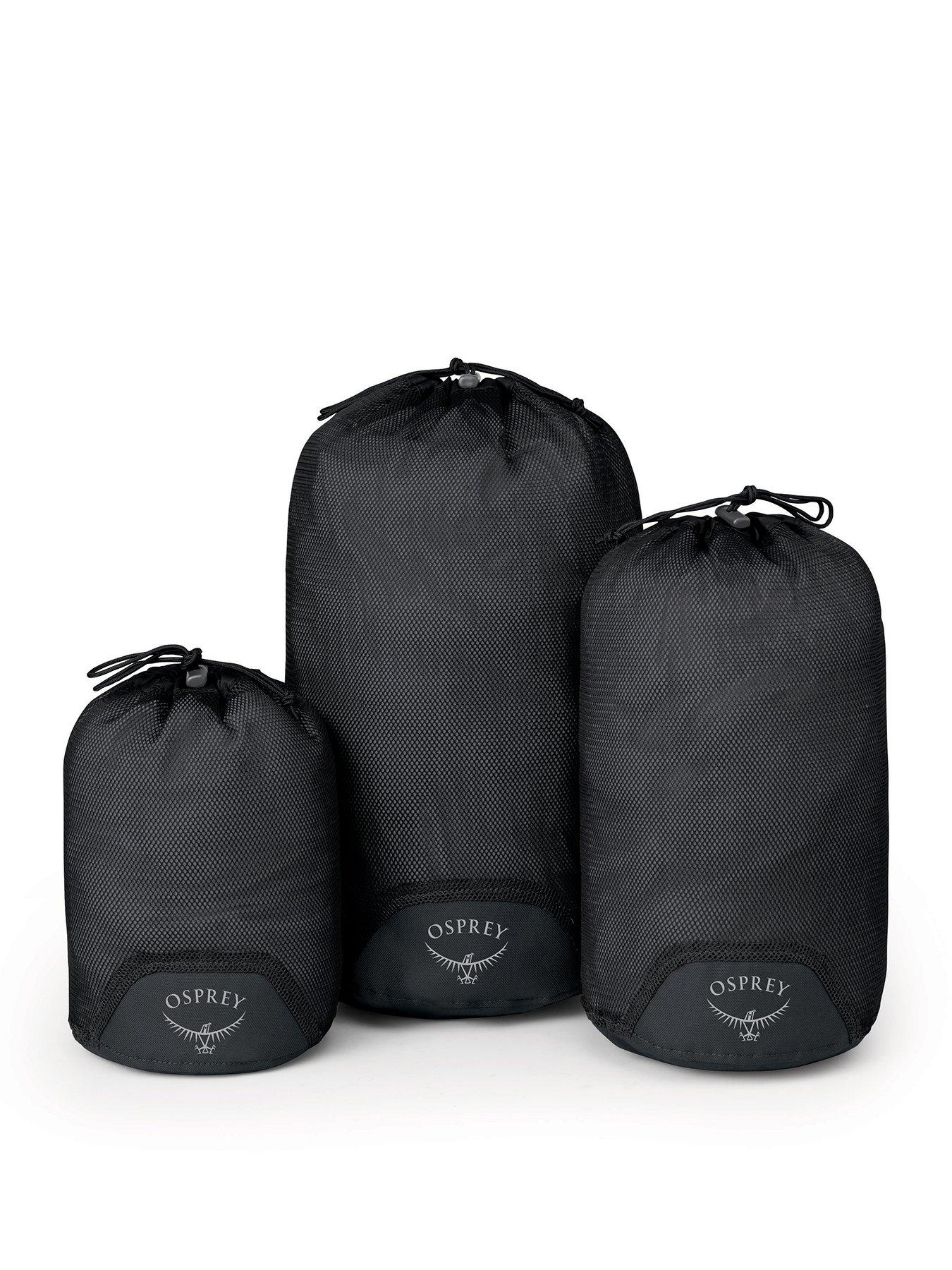 osprey-daylite-mesh-stuff-sack-set