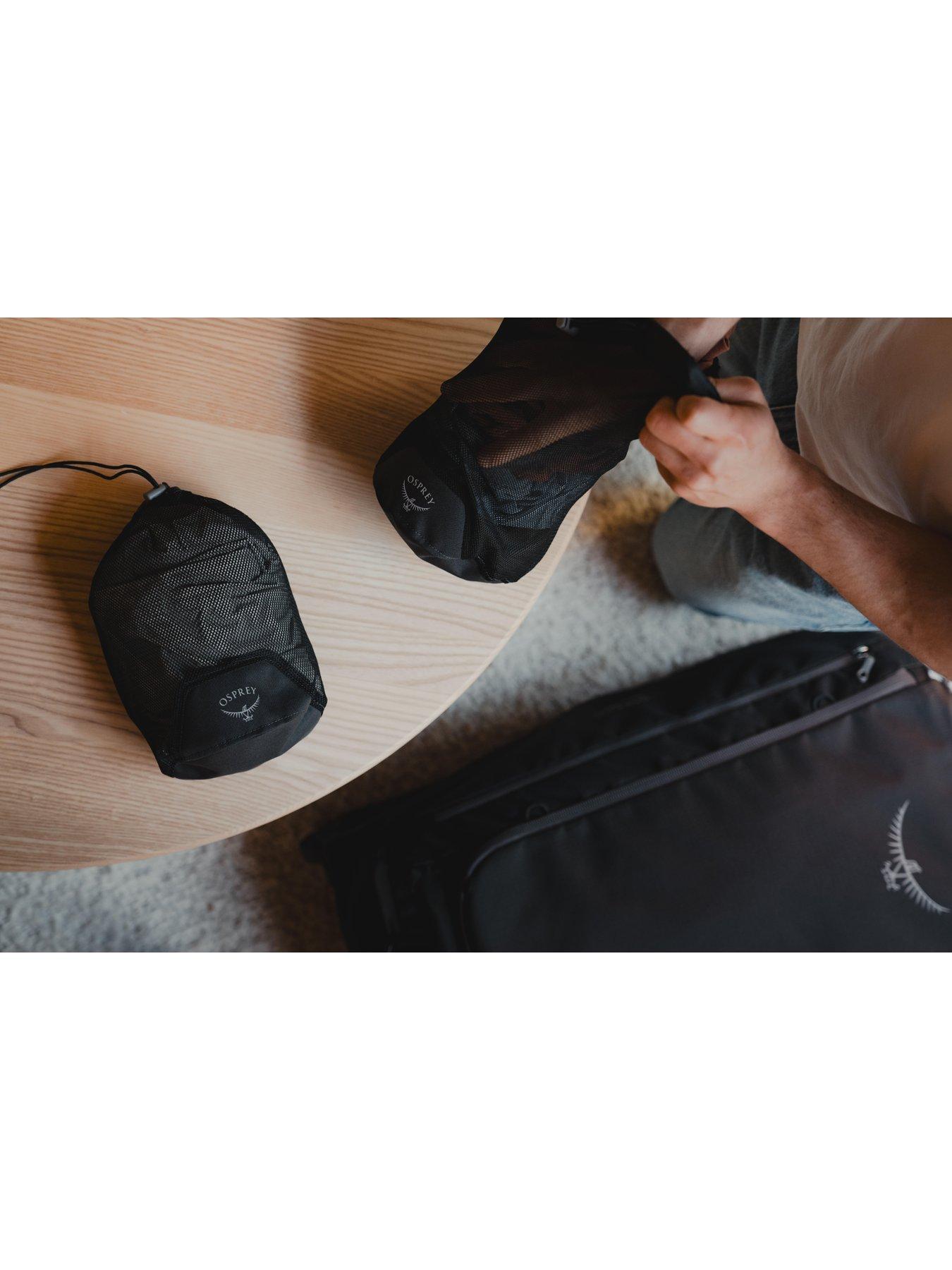 osprey-daylite-mesh-stuff-sack-setstillFront