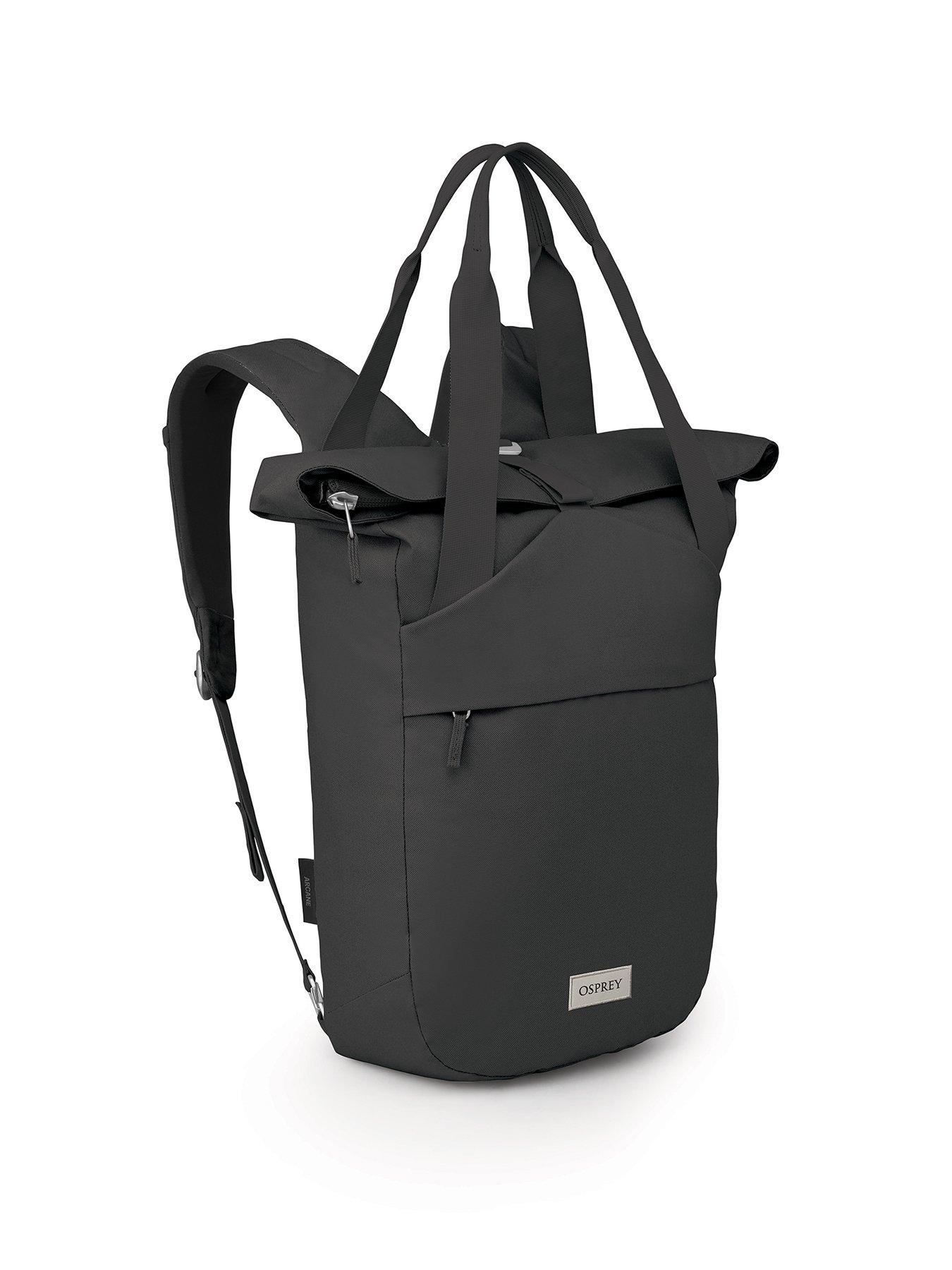 osprey-osprey-arcane-tote-pack