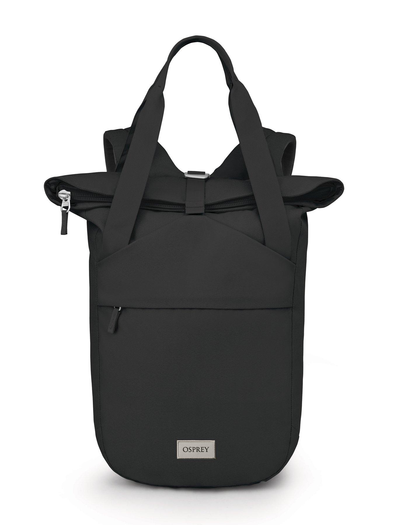 osprey-arcane-tote-packstillFront