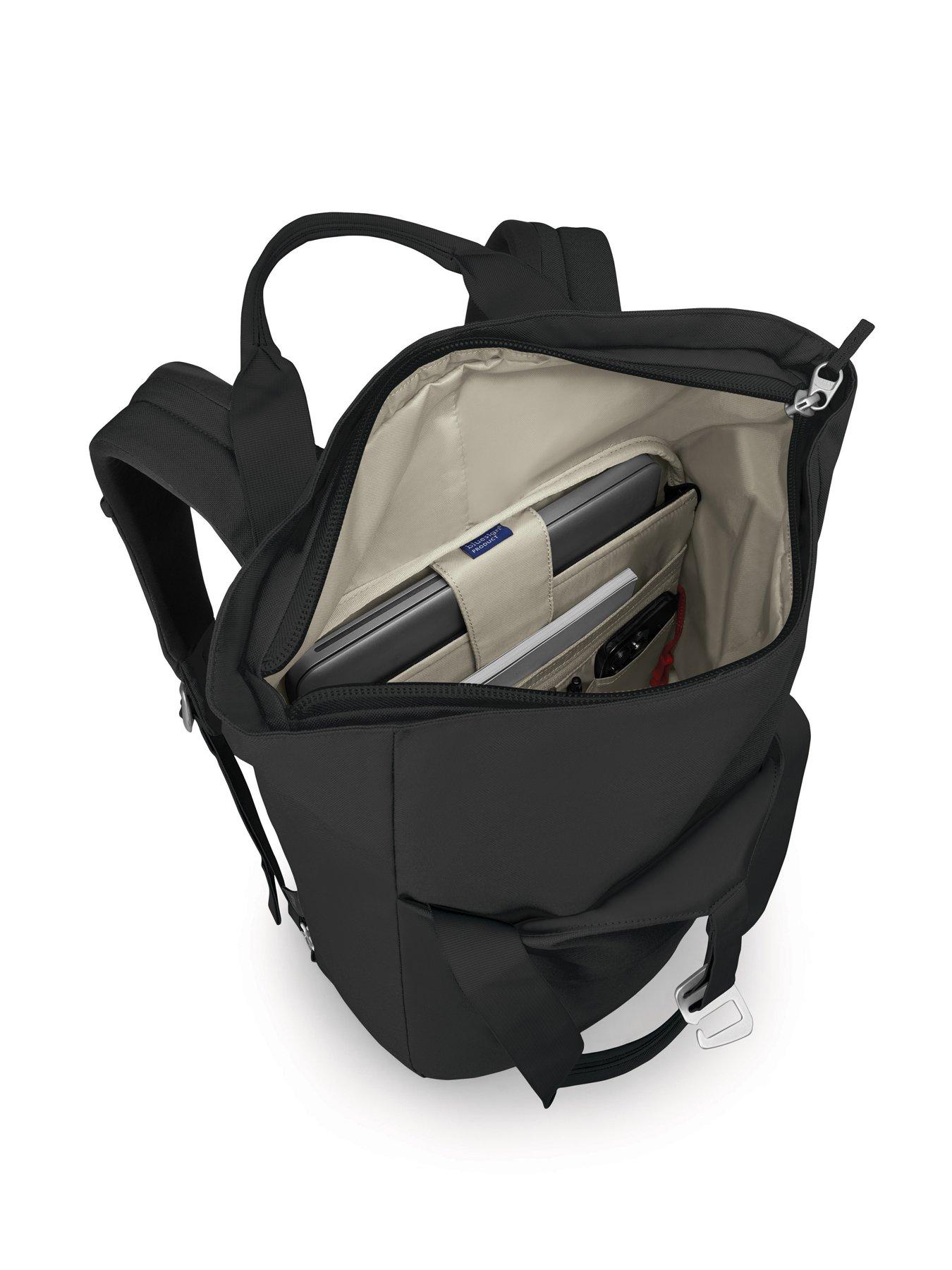 osprey-arcane-tote-packback