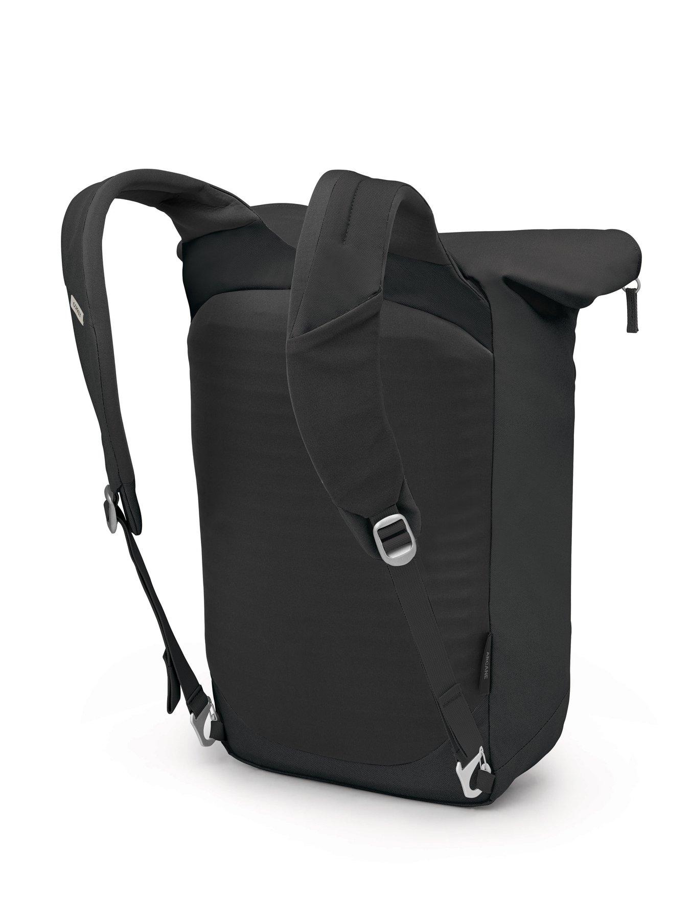 osprey-arcane-tote-packoutfit