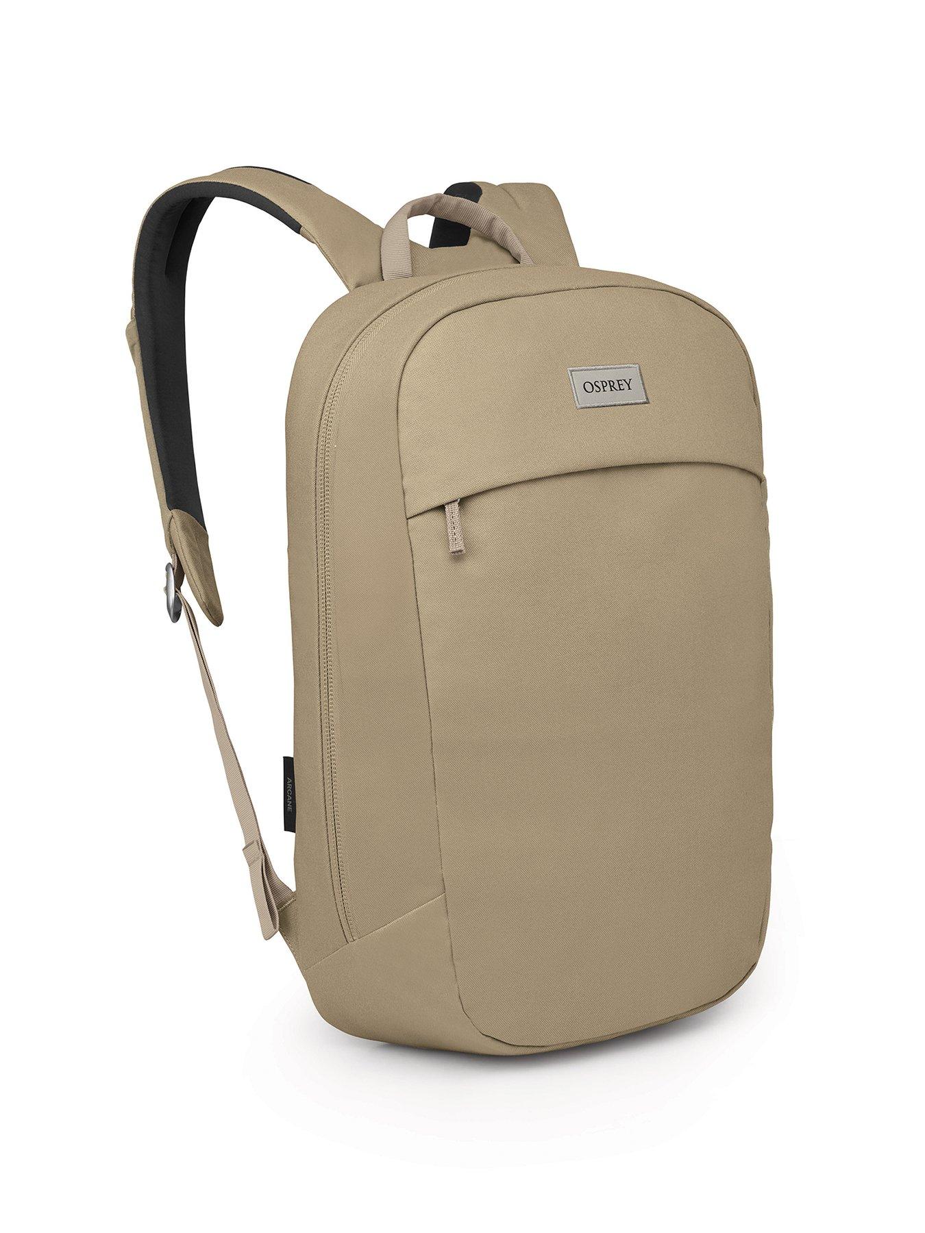 osprey-osprey-arcane-large-day-backpack-brown