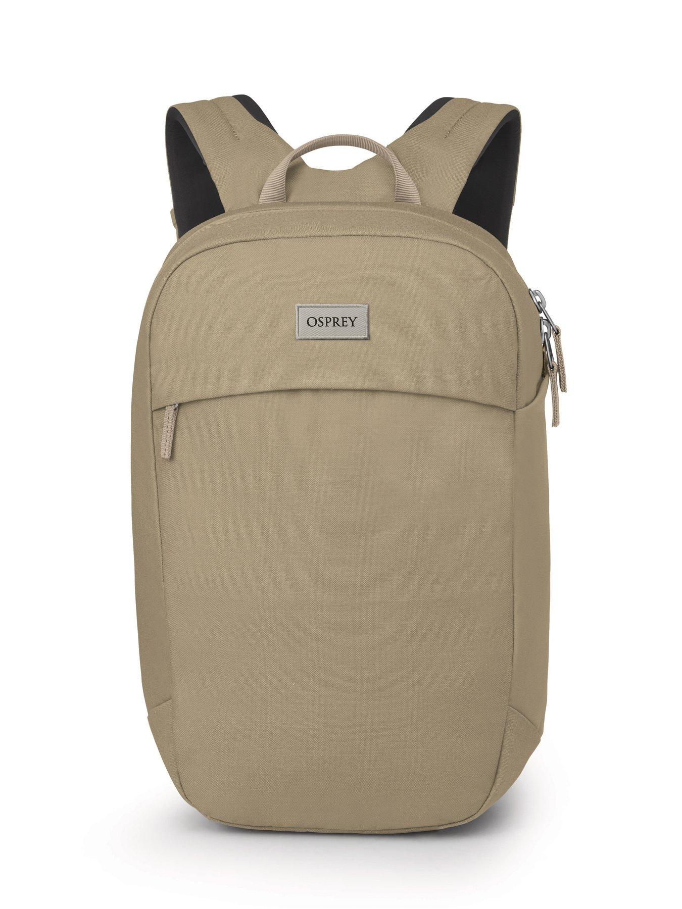 Image 2 of 6 of Osprey Arcane Large Day Backpack