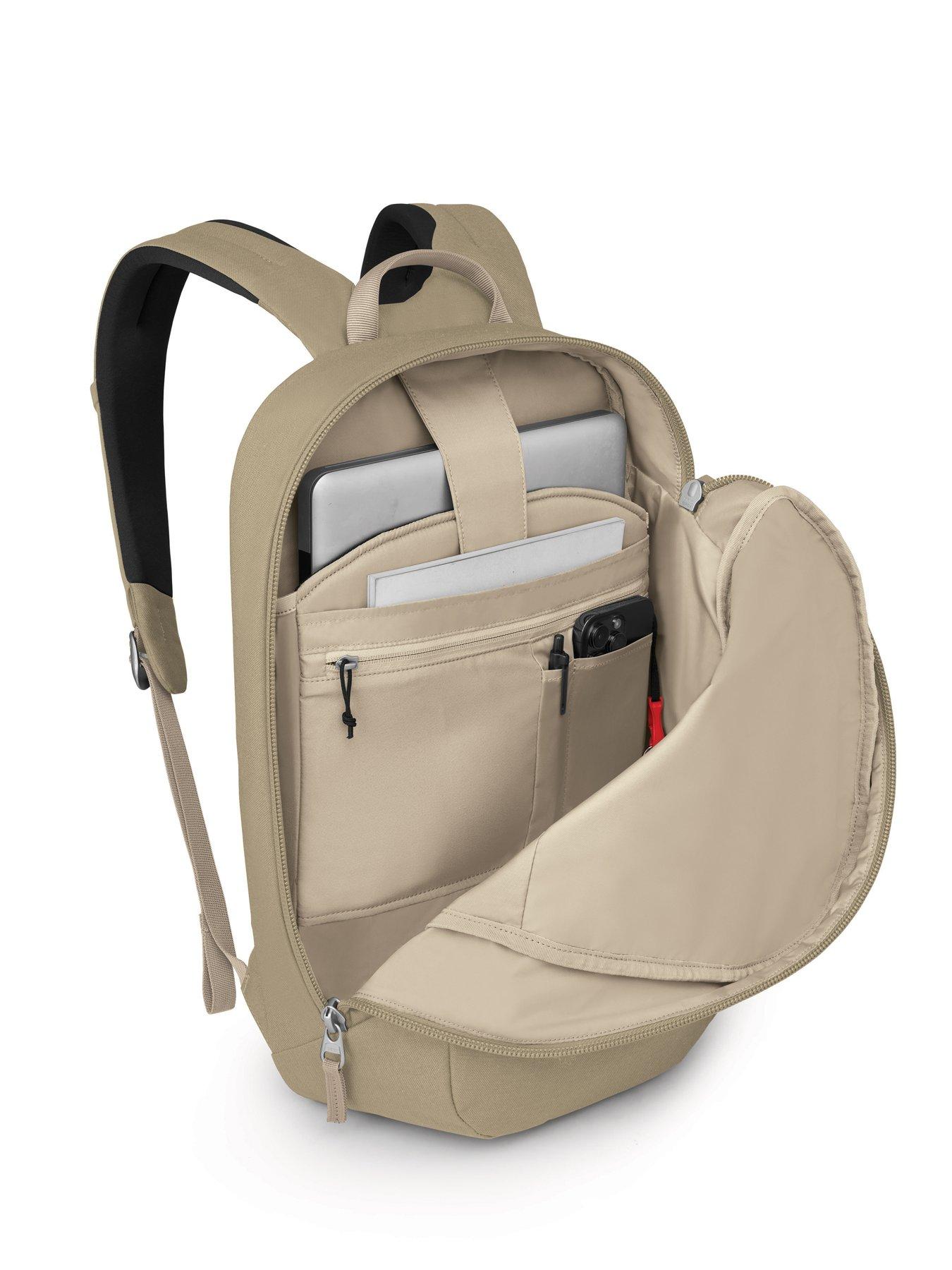 osprey-osprey-arcane-large-day-backpack-brownback