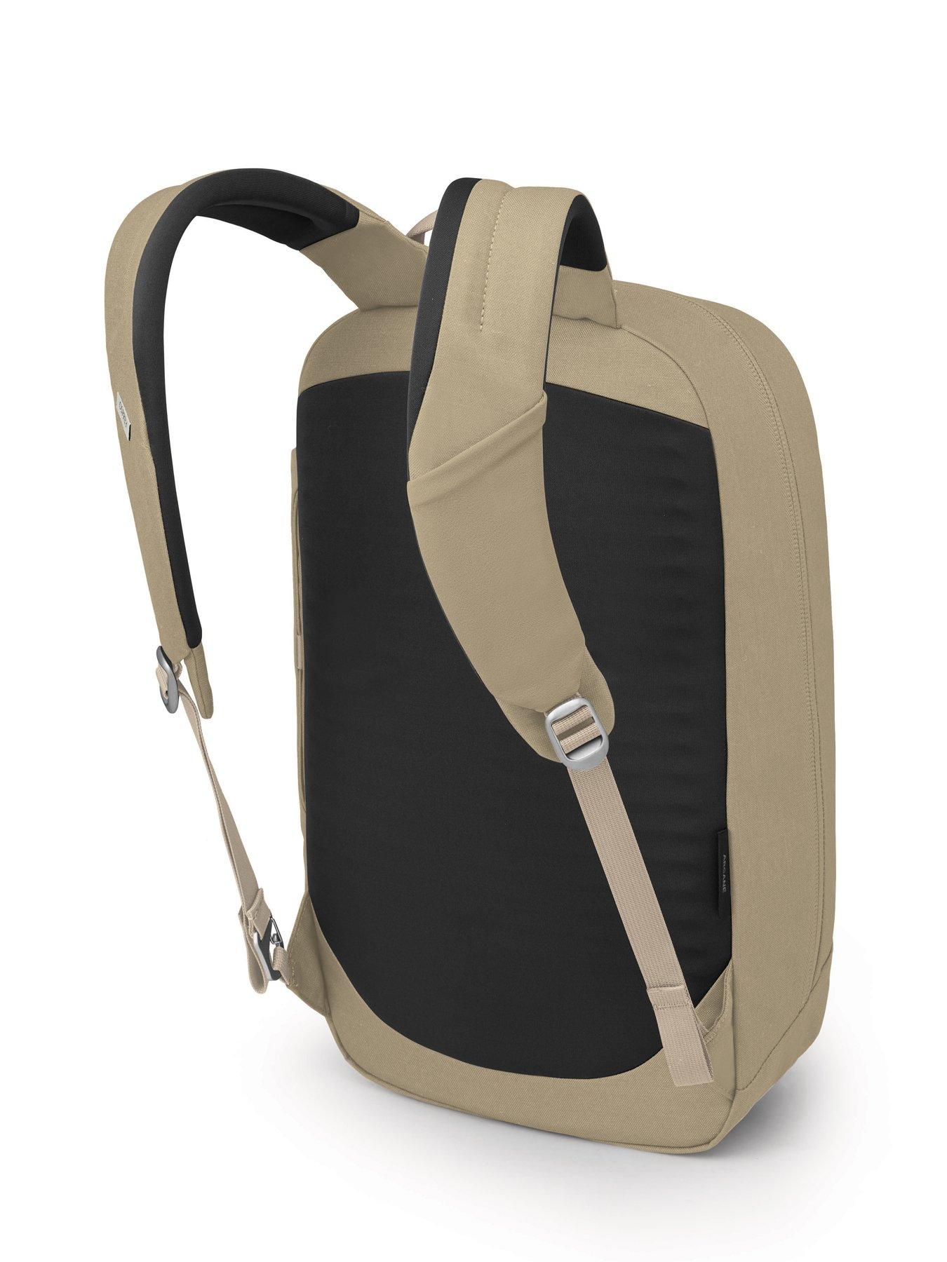 osprey-osprey-arcane-large-day-backpack-brownoutfit