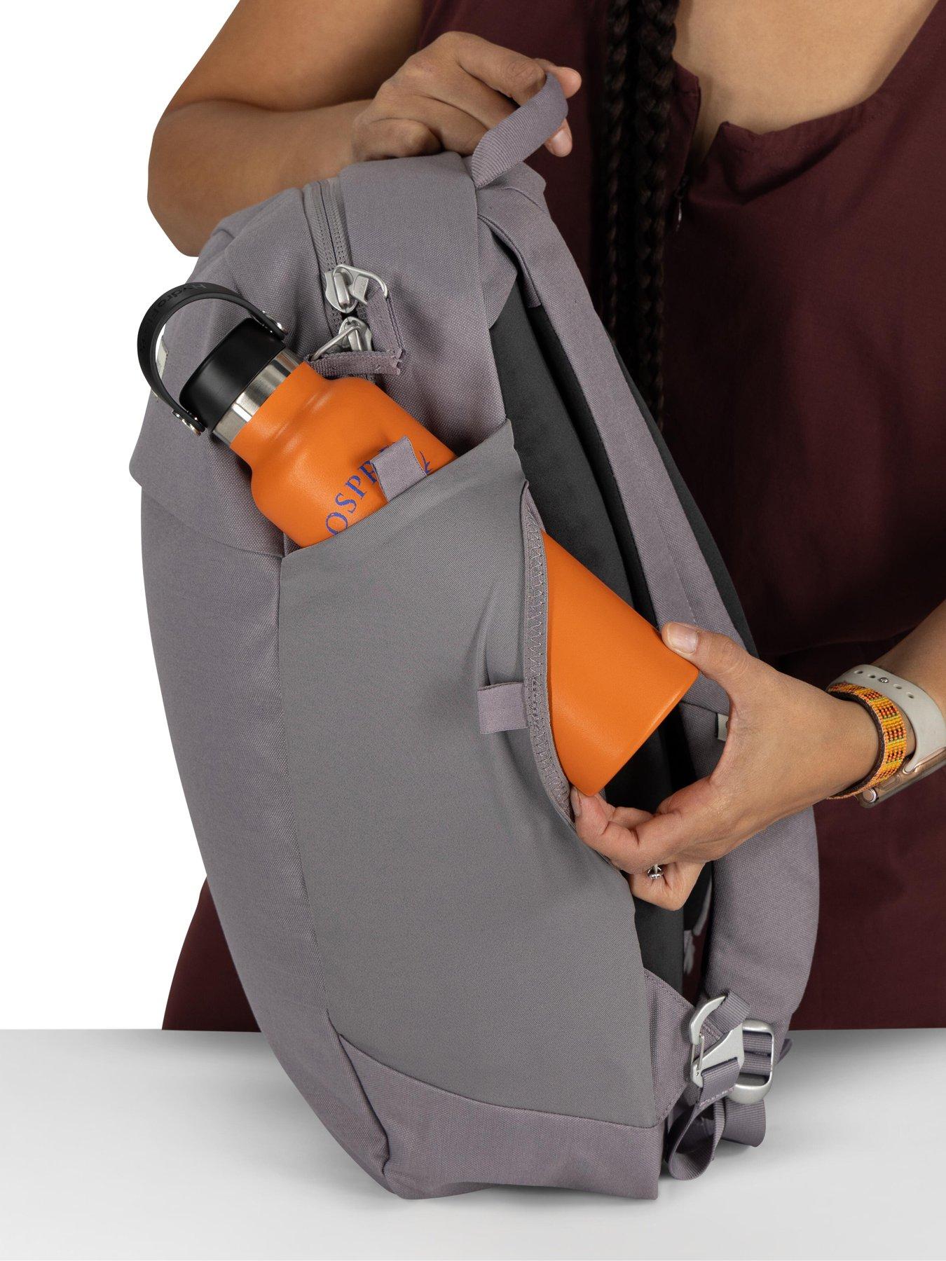 Image 5 of 6 of Osprey Arcane Large Day Backpack