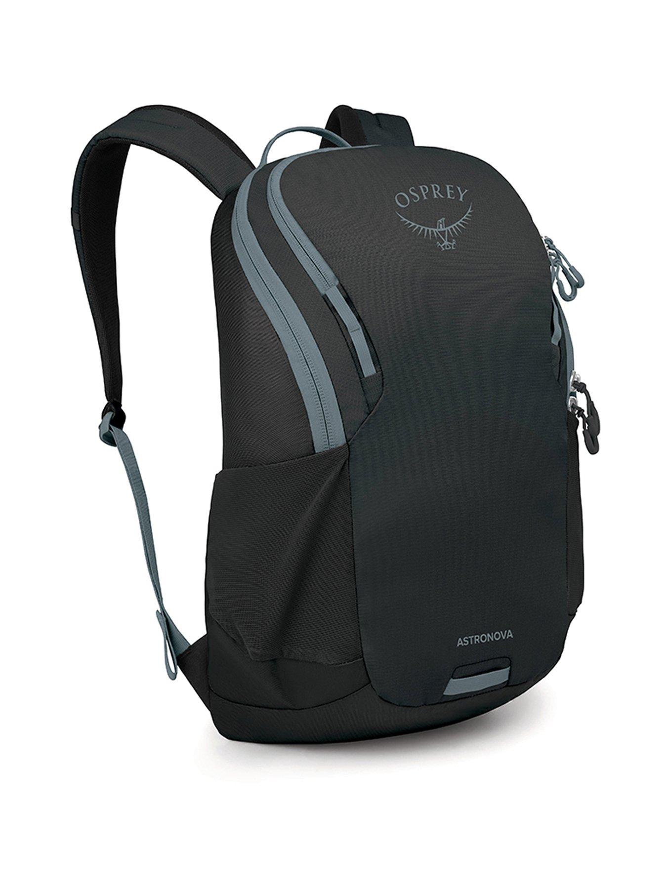 osprey-astronova-black--new-grey-backpackfront