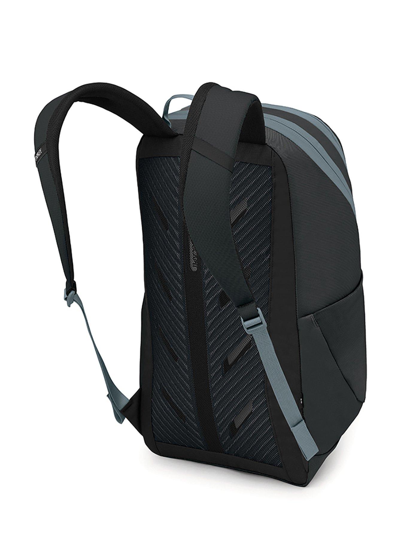 osprey-astronova-black--new-grey-backpackback