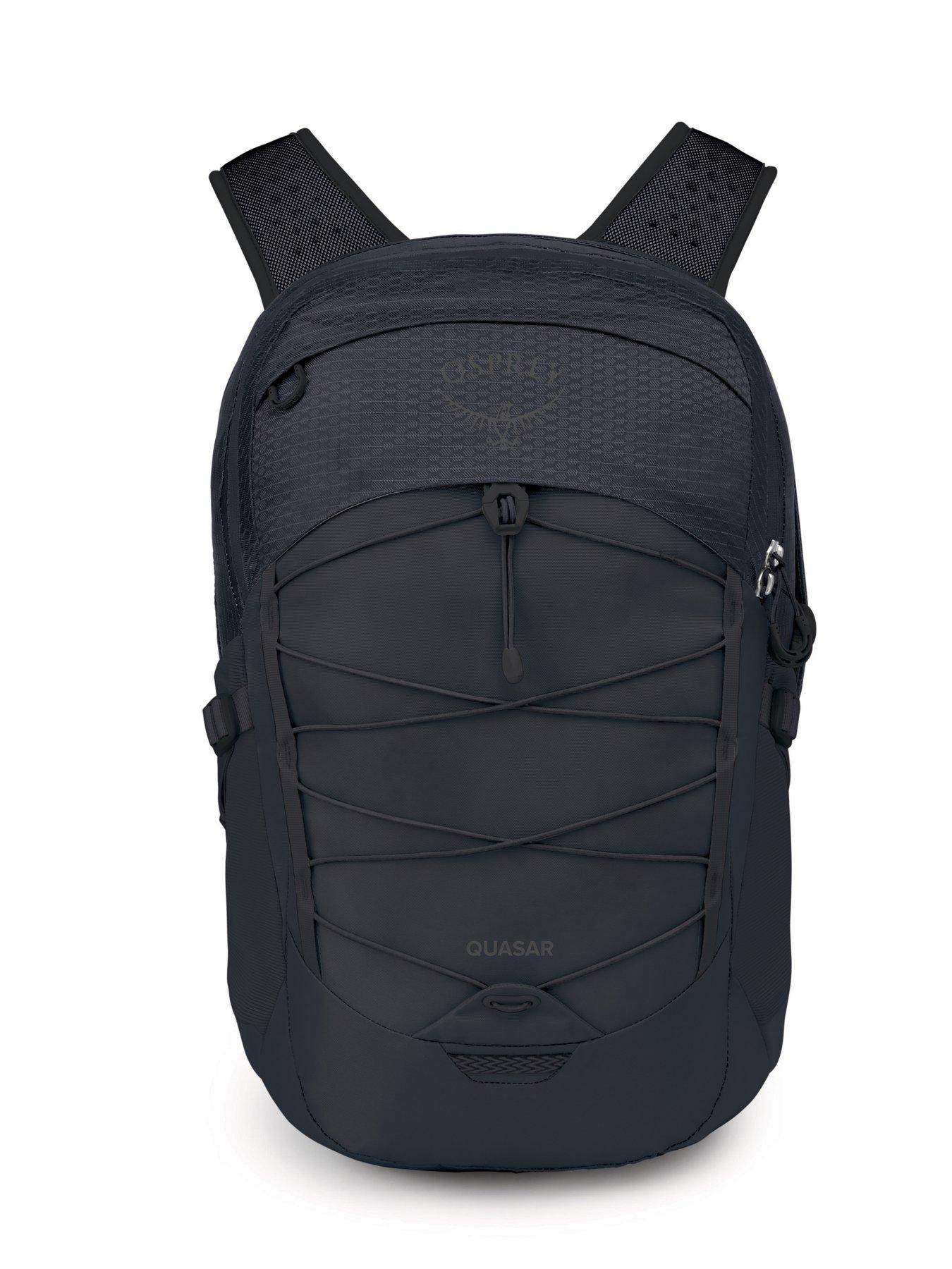 osprey-quasar-black-backpackstillFront