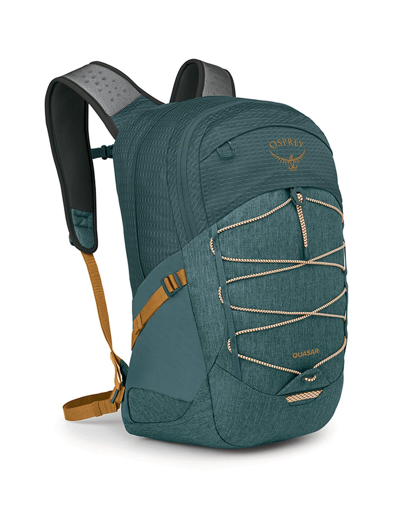 osprey-quasar-torrent-blue-backpackfront