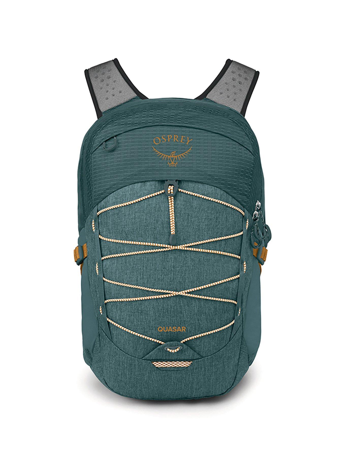 osprey-quasar-torrent-blue-backpackstillFront