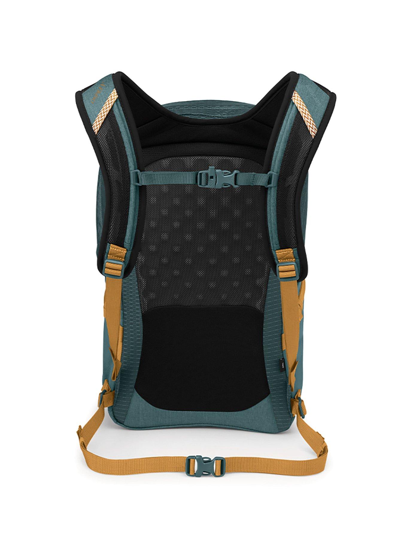 osprey-quasar-torrent-blue-backpackback