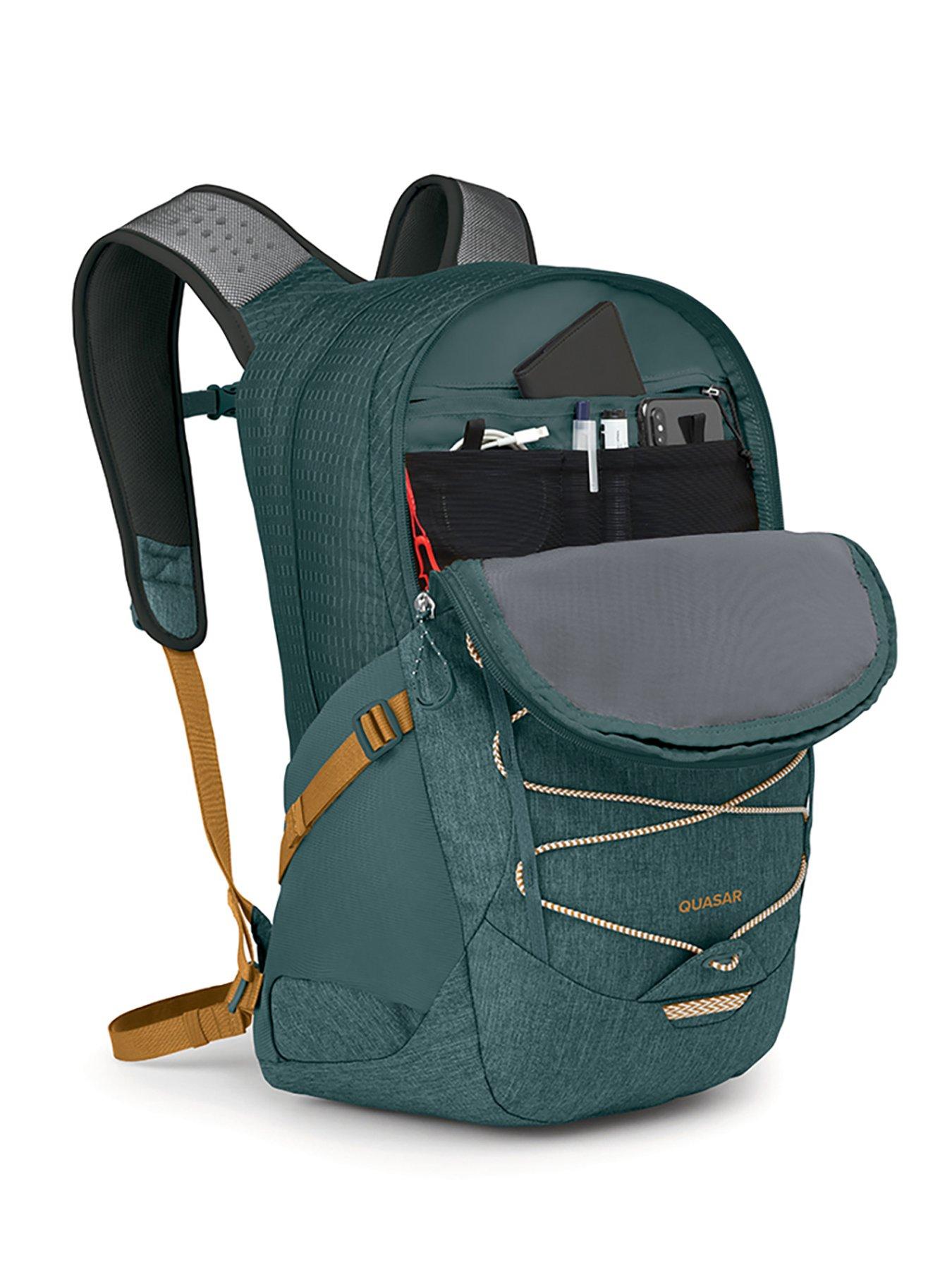 osprey-quasar-torrent-blue-backpackoutfit