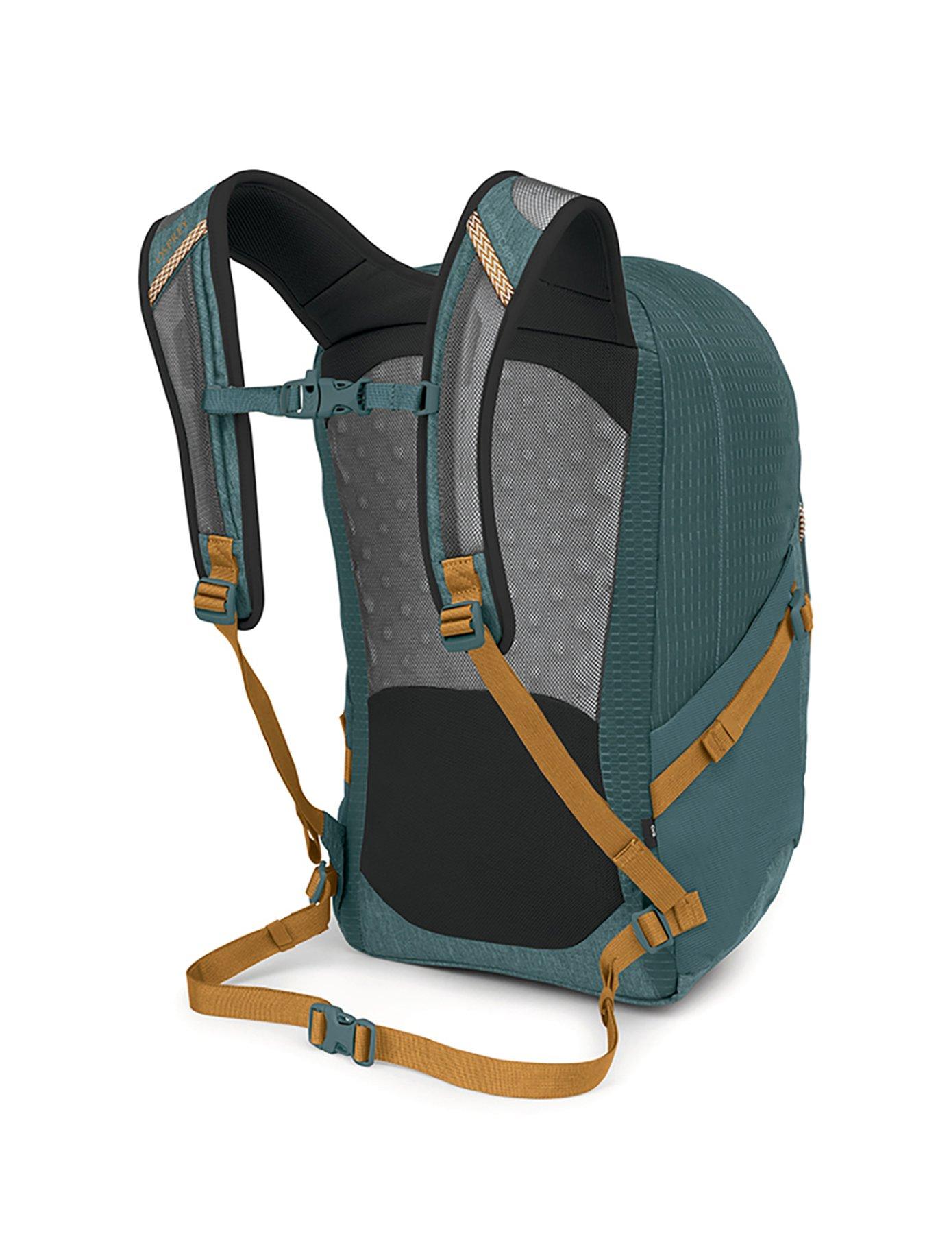 osprey-quasar-torrent-blue-backpackdetail