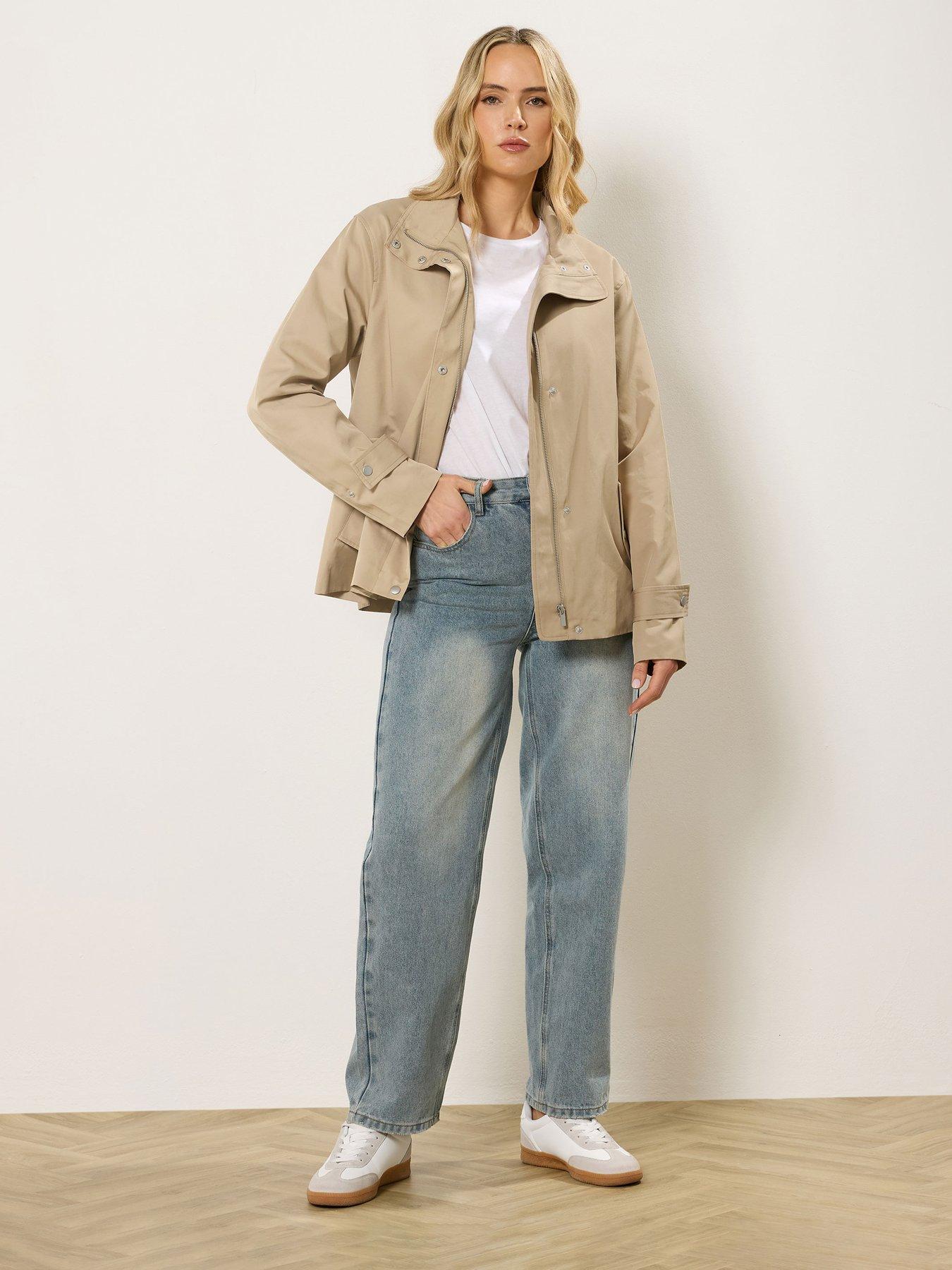 long-tall-sally-funnel-neck-jacket-creamback