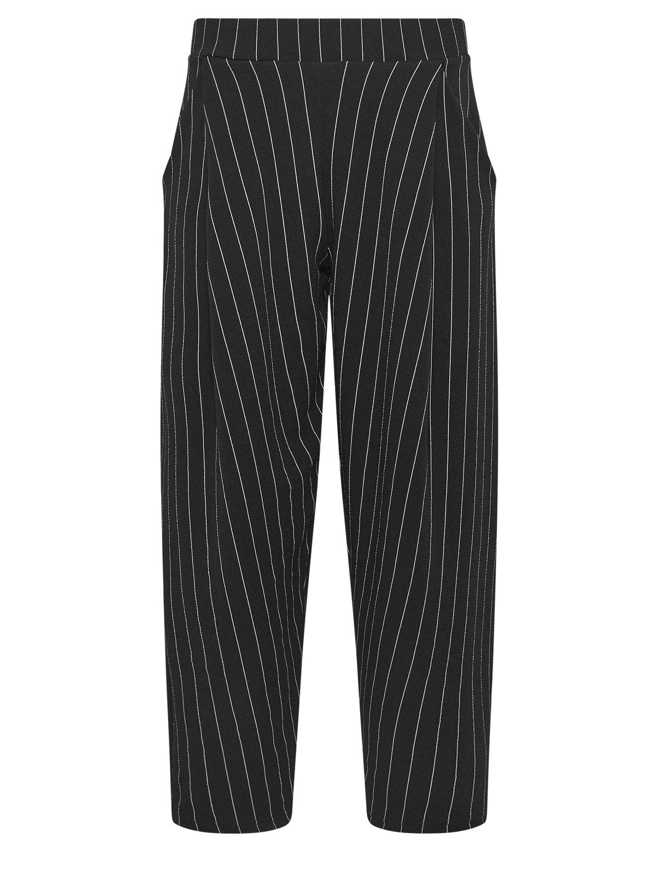 pixiegirl-petite-stripe-scuba-barrel-trousersdetail