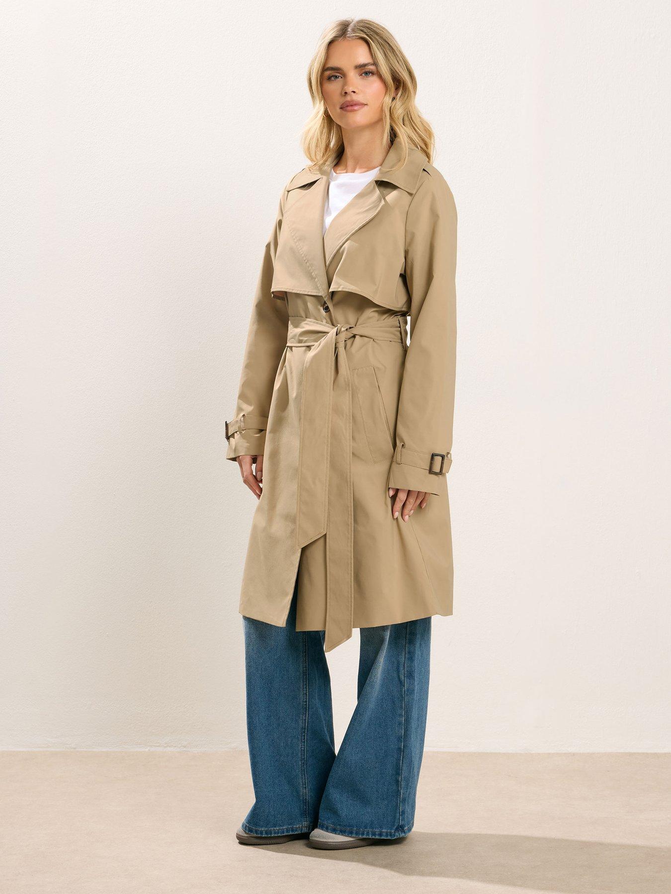 pixiegirl-petite-trench-coat-creamback