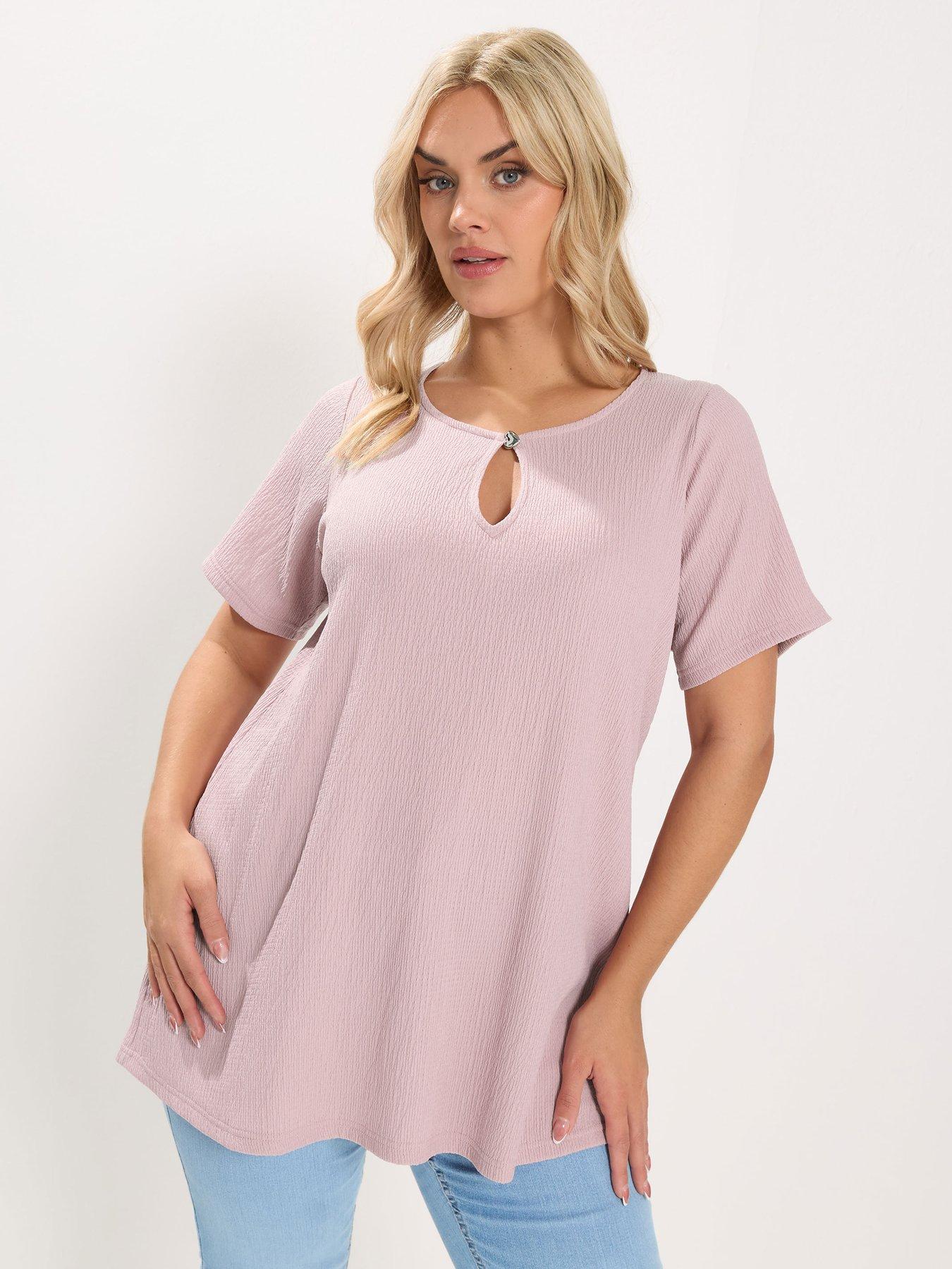 yours-curve-formal-button-topfront