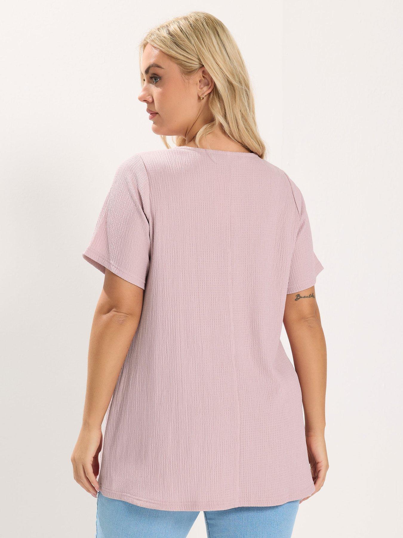 yours-curve-formal-button-topstillFront