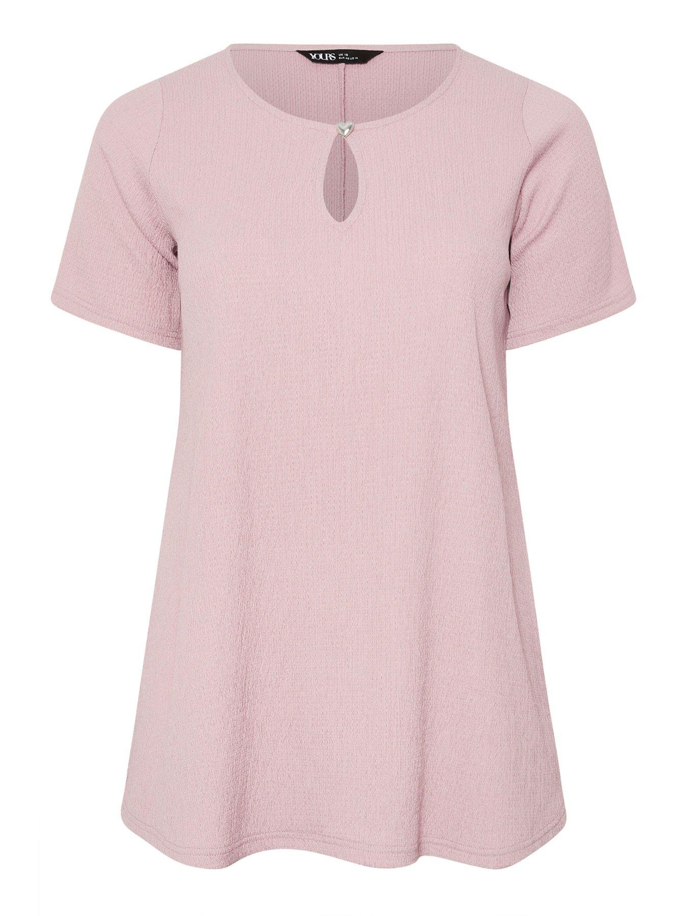 yours-curve-formal-button-topdetail