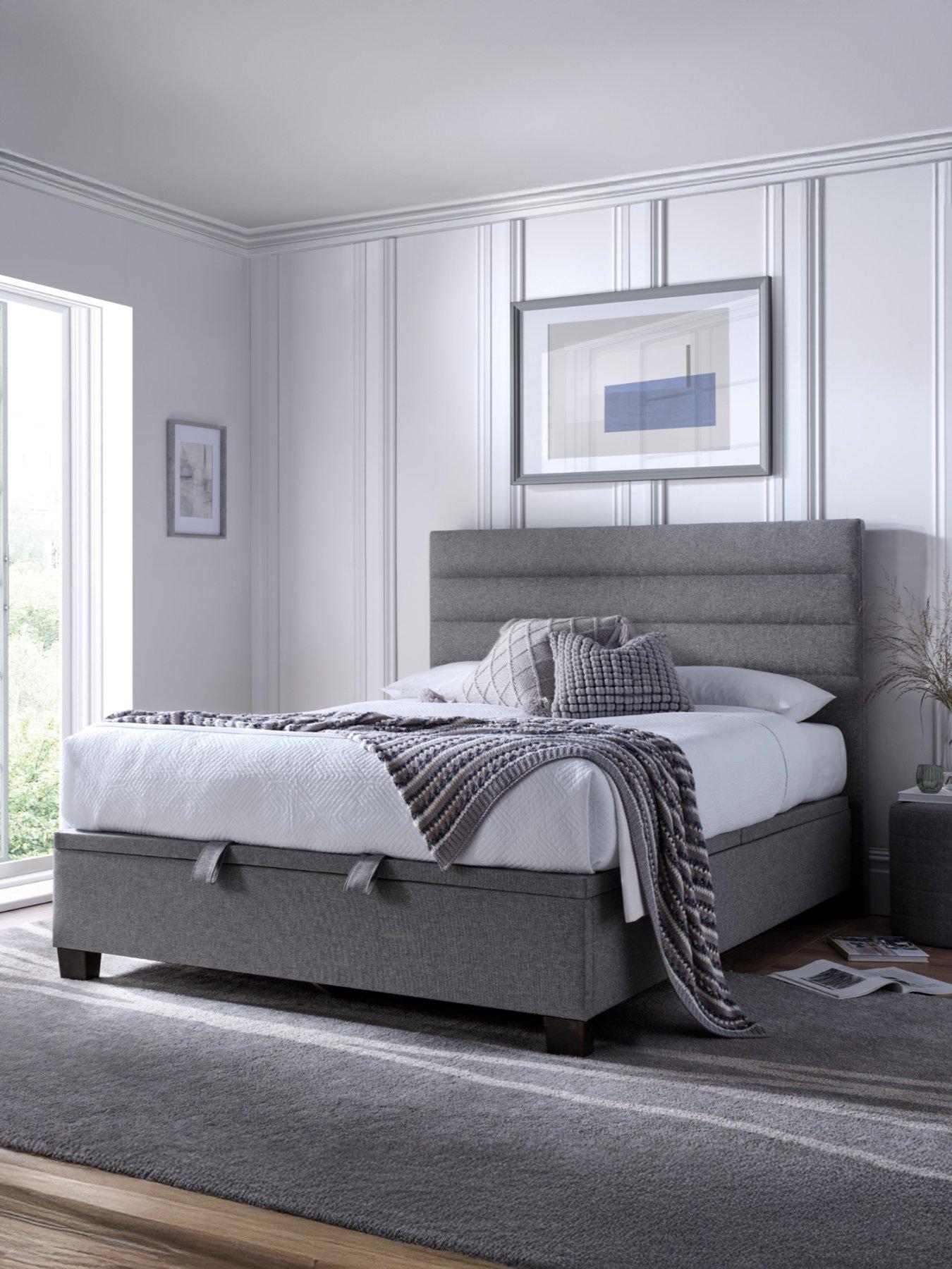 the-very-collection-liza-double-with-ottoman-storagefront