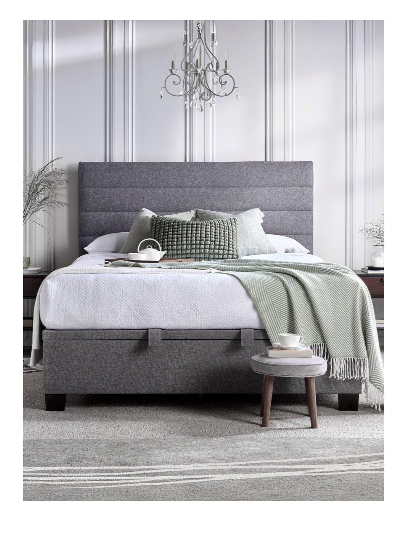 the-very-collection-liza-double-with-ottoman-storagestillFront