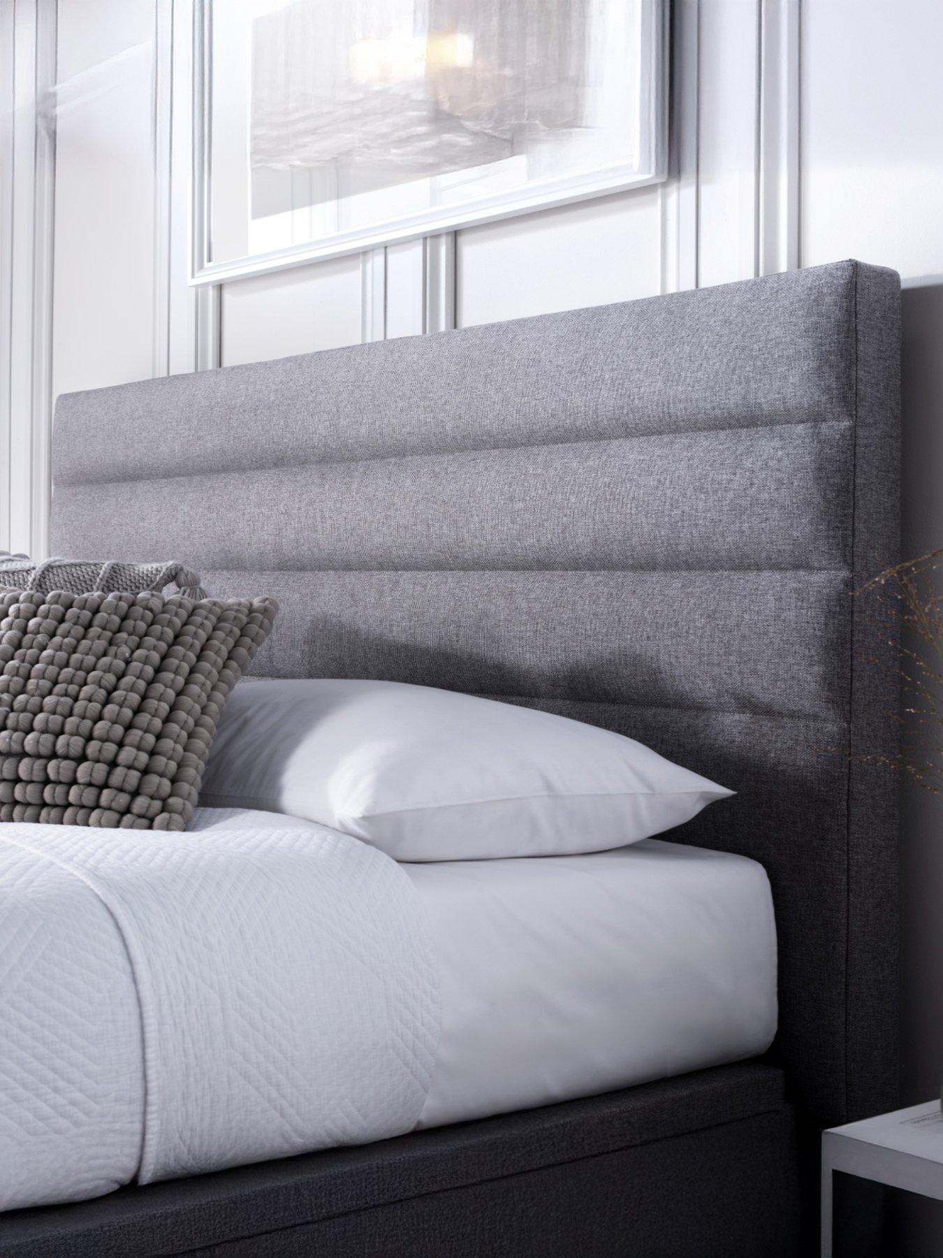 the-very-collection-liza-double-with-ottoman-storageback