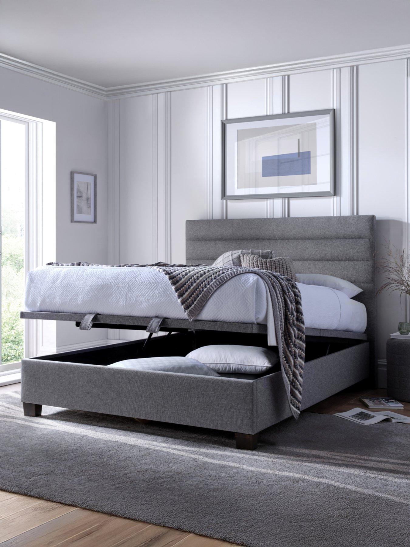 the-very-collection-liza-double-with-ottoman-storageoutfit