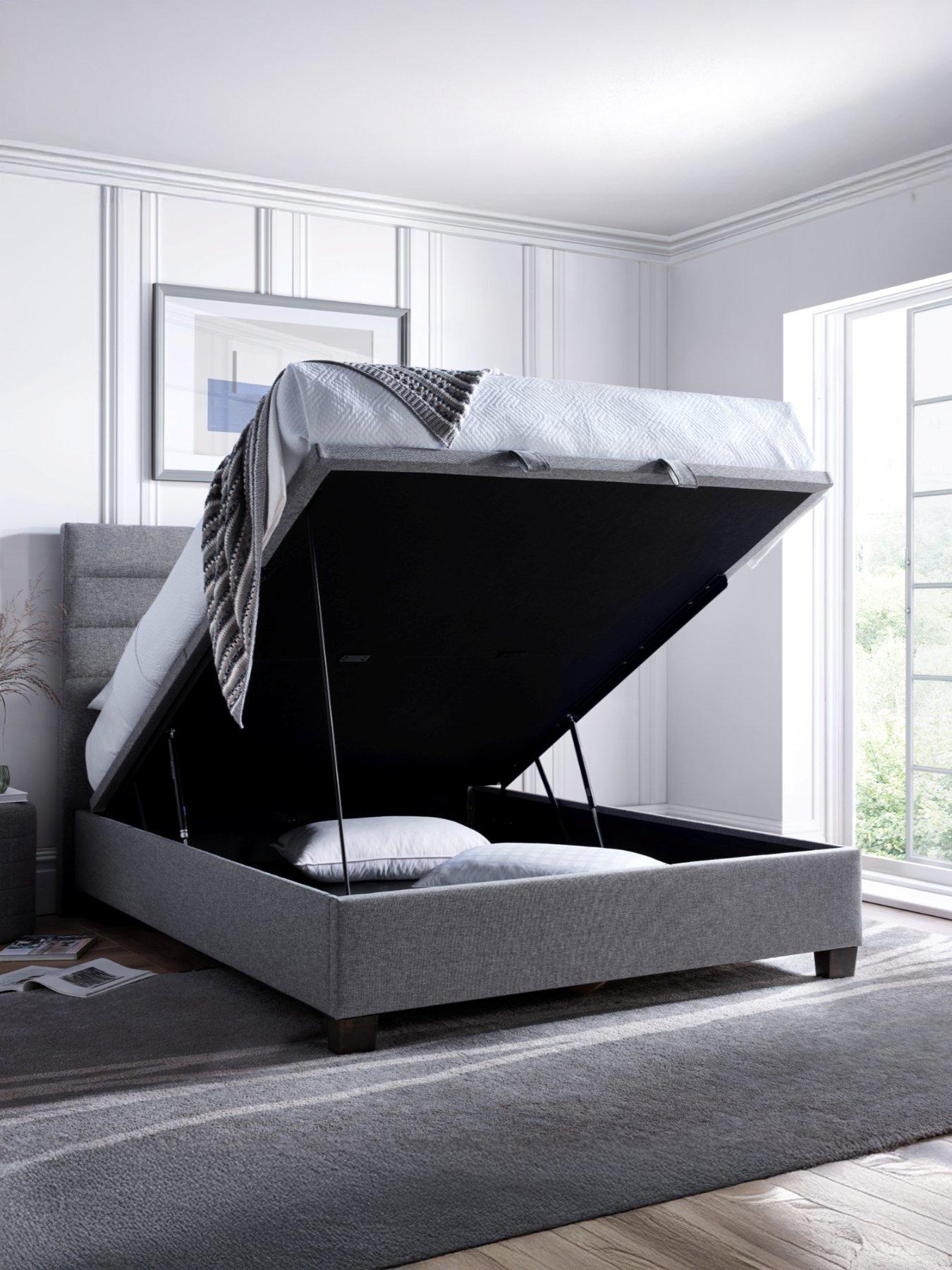 the-very-collection-liza-double-with-ottoman-storagedetail