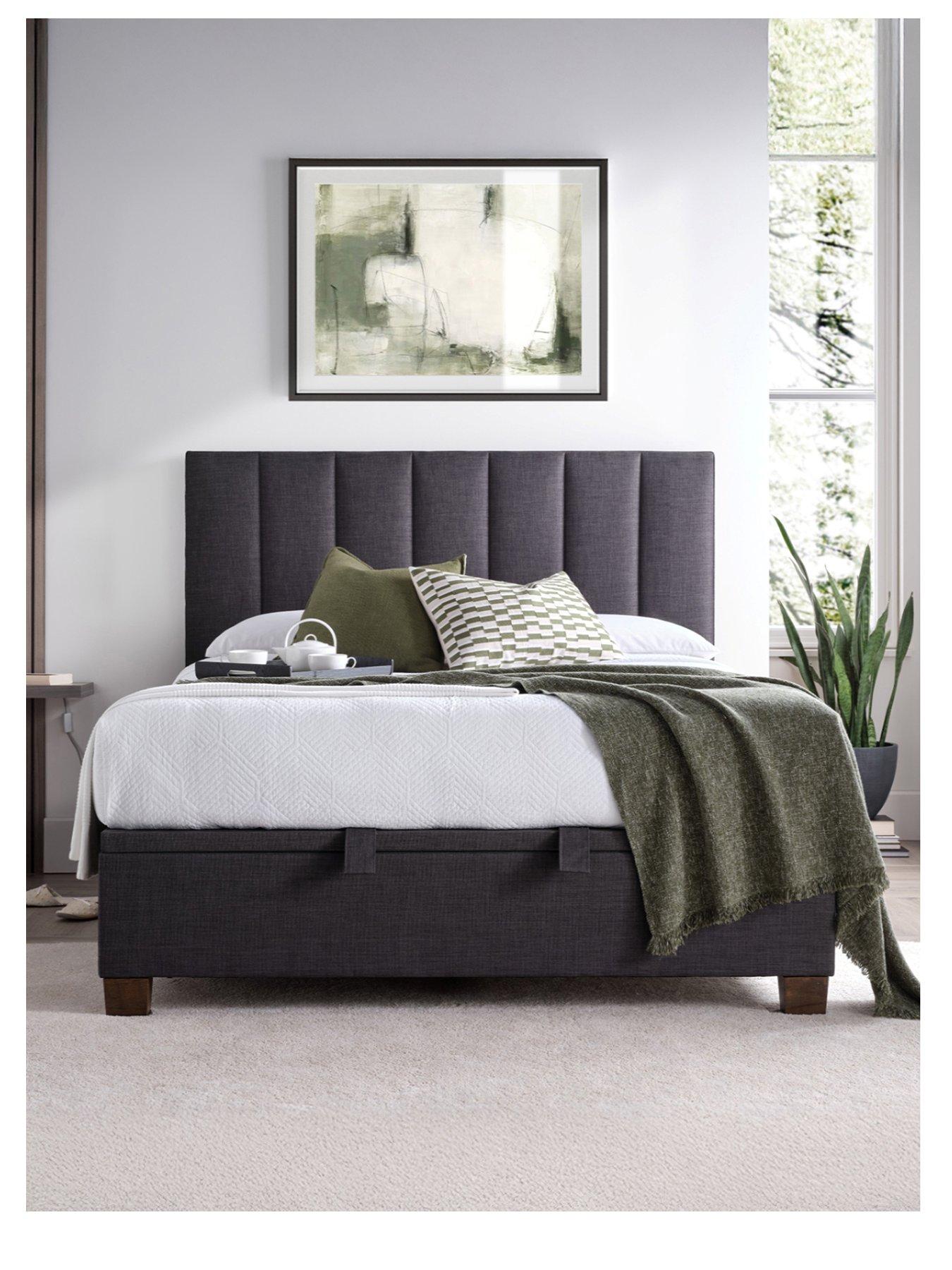 the-very-collection-wendel-double-with-ottoman-storagestillFront