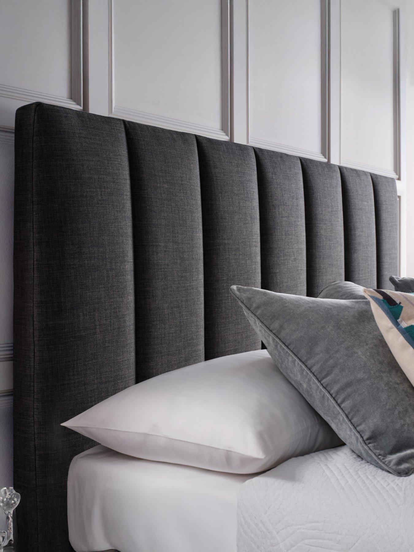 the-very-collection-wendel-double-with-ottoman-storageback