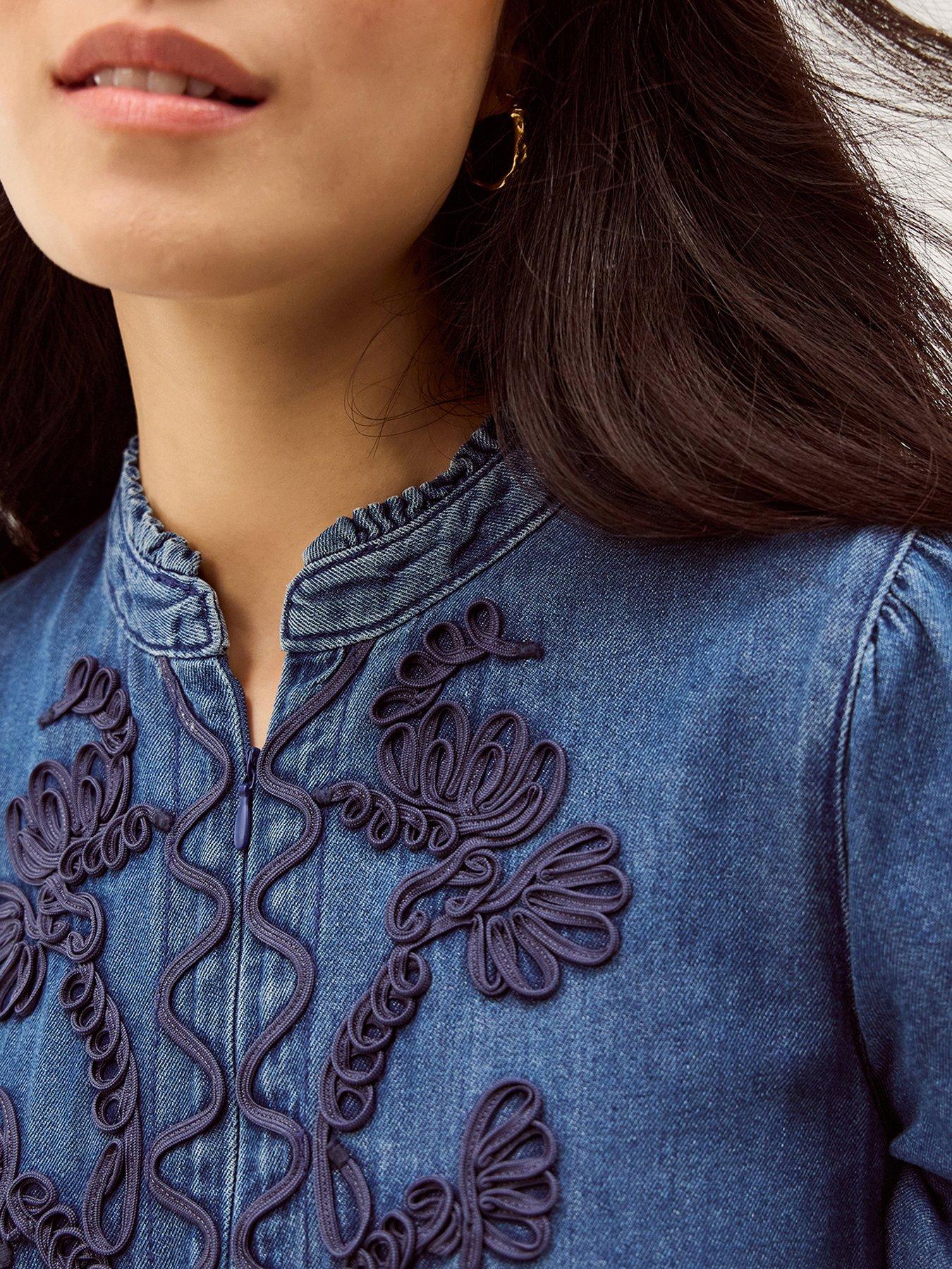 monsoon-melissa-embroidered-midi-dress-blueoutfit