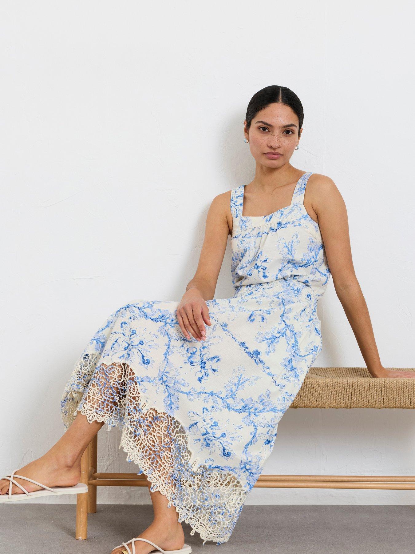 fatface-june-bloom-midi-ivoryback
